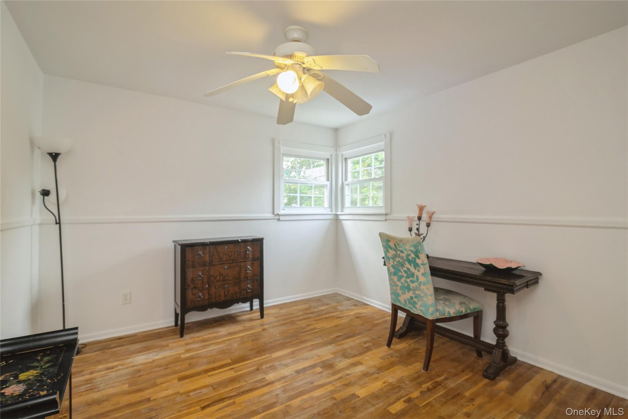 12 Larry Road Property Photo 29
