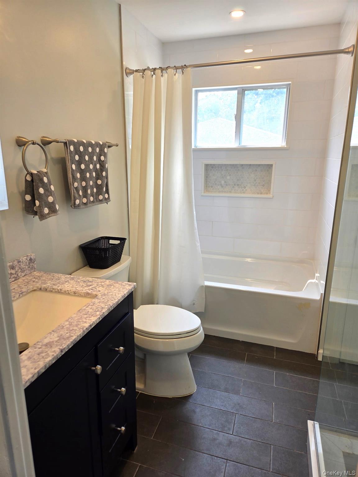 12 Larry Road Property Photo 30