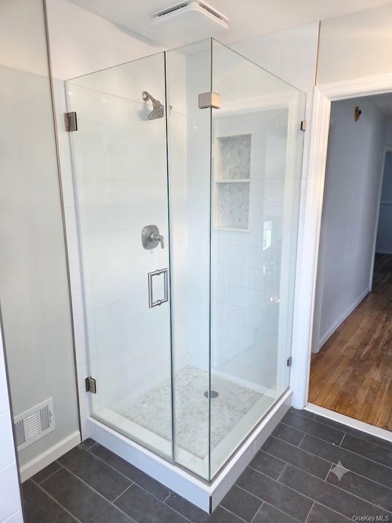 12 Larry Road Property Photo 31