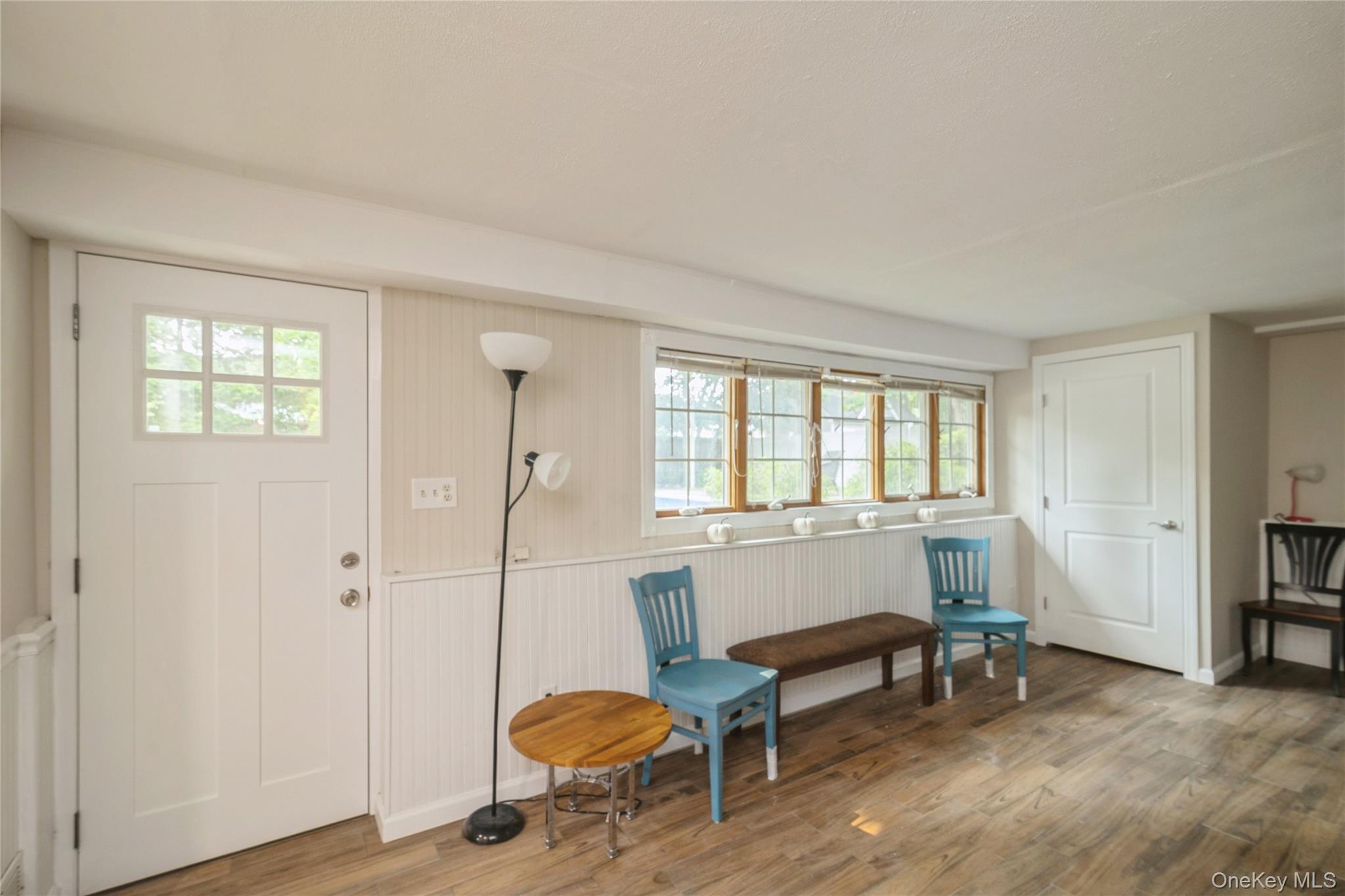 12 Larry Road Property Photo 32