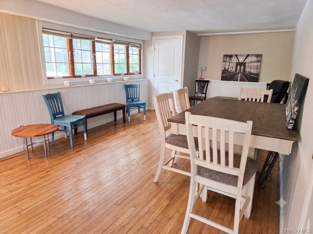 12 Larry Road Property Photo 33