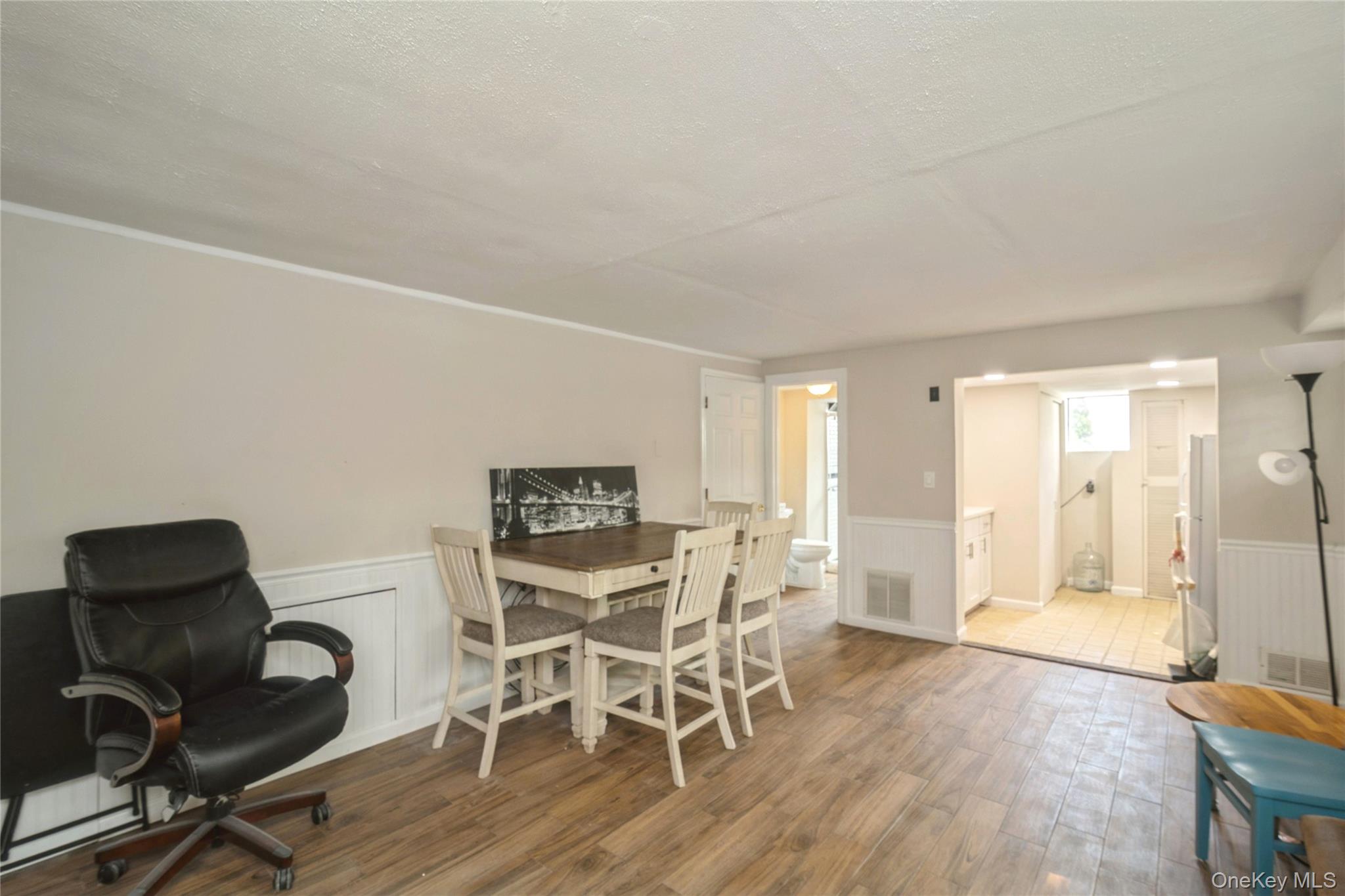 12 Larry Road Property Photo 34