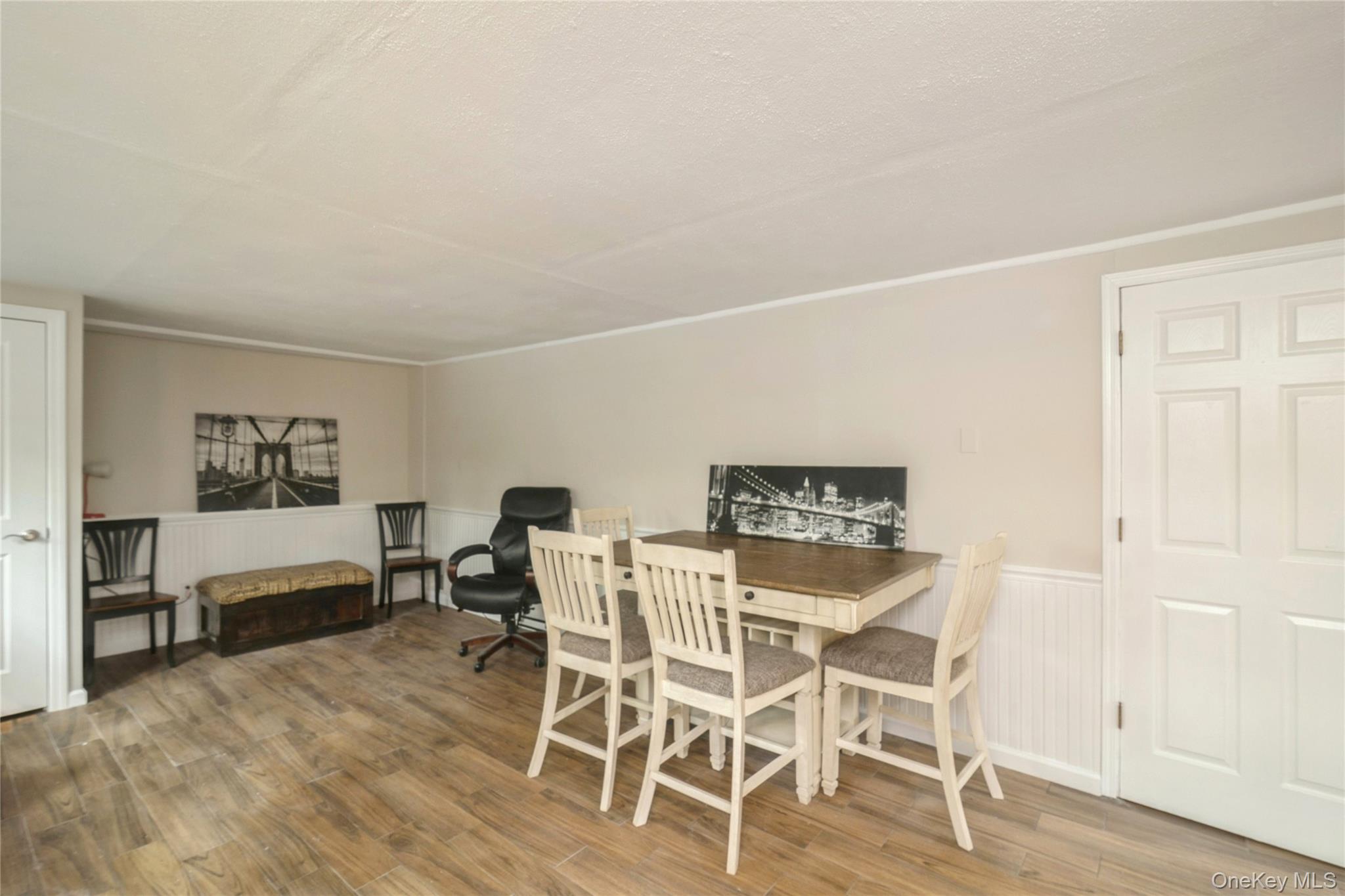12 Larry Road Property Photo 35