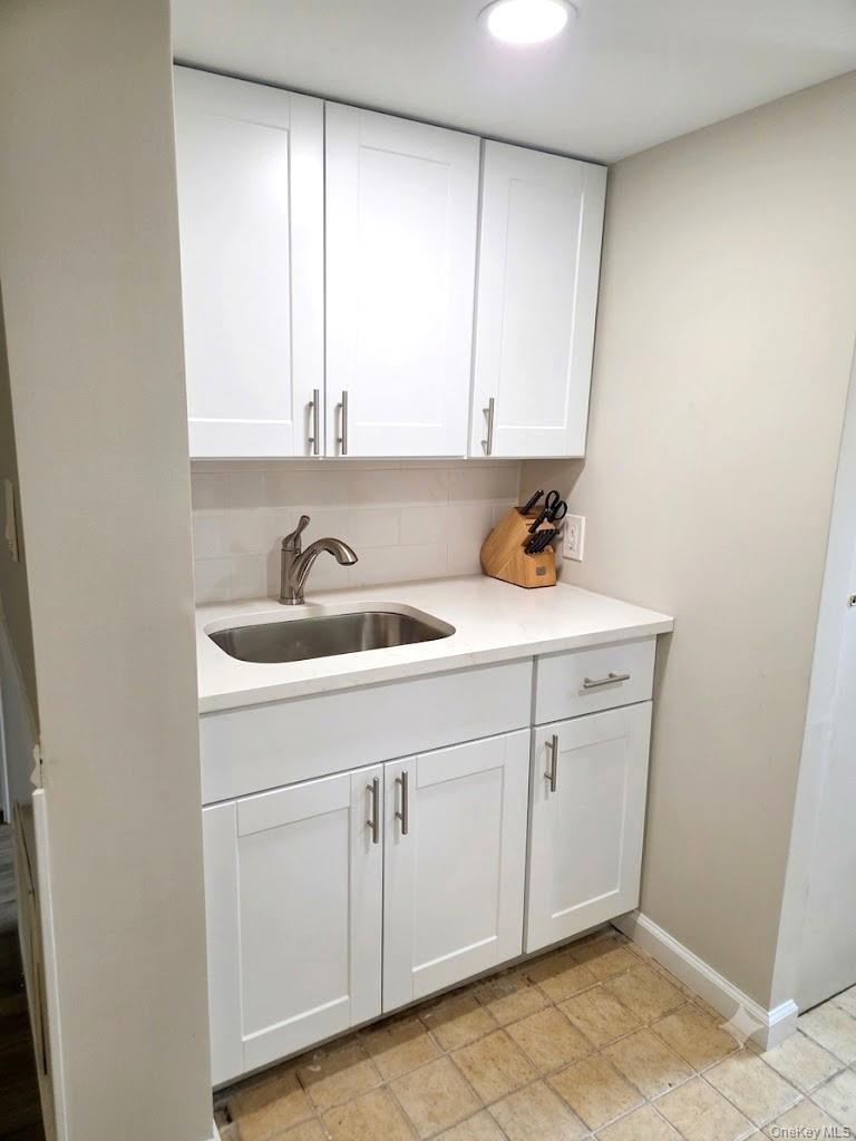 12 Larry Road Property Photo 36
