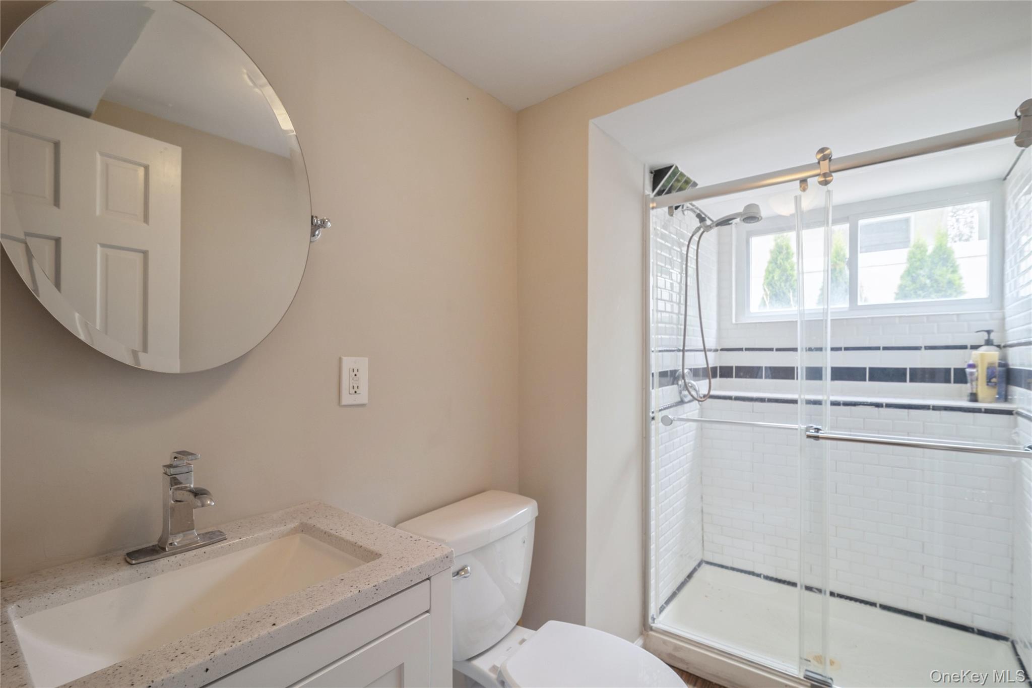 12 Larry Road Property Photo 37