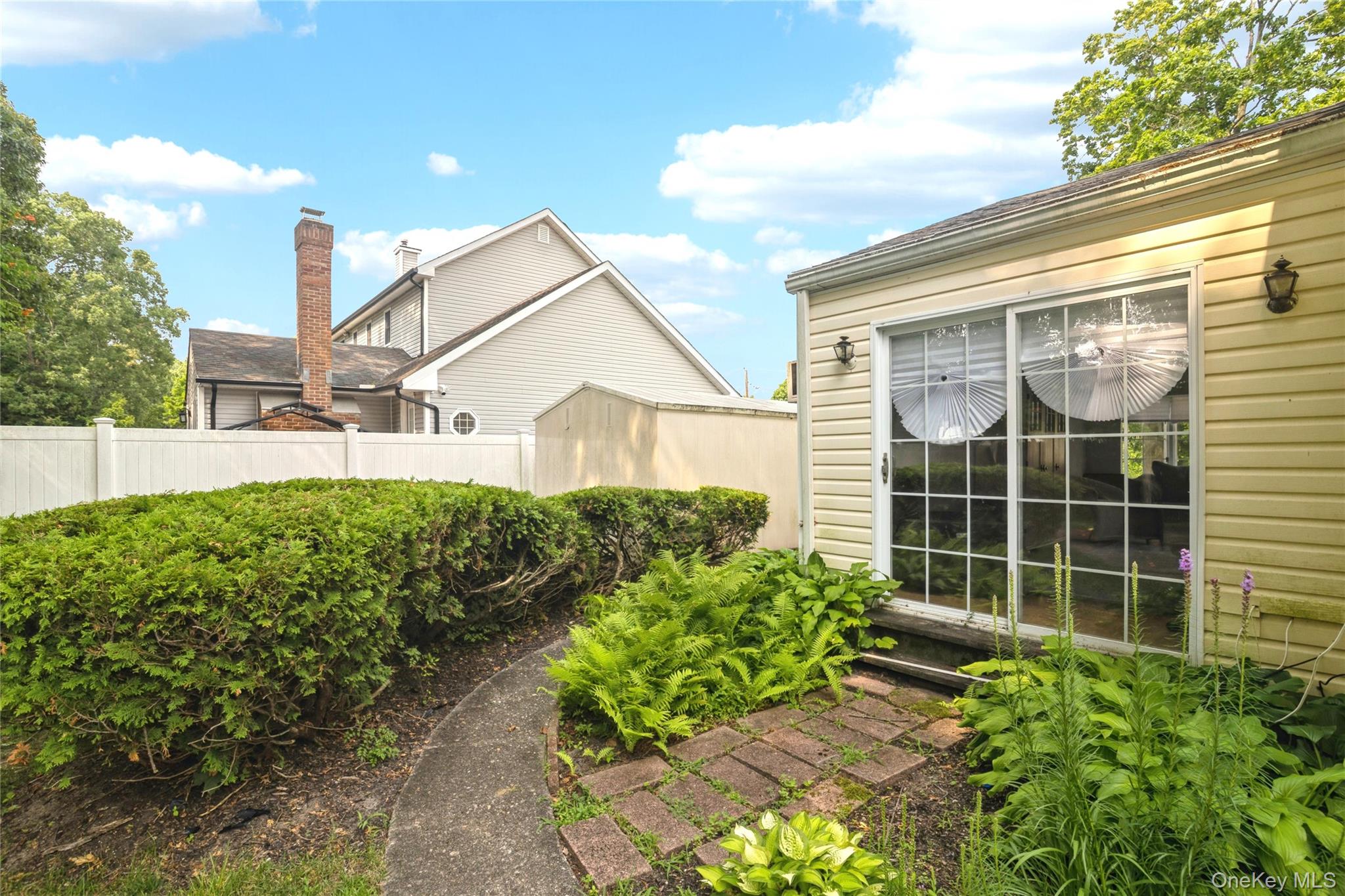 12 Larry Road Property Photo 38