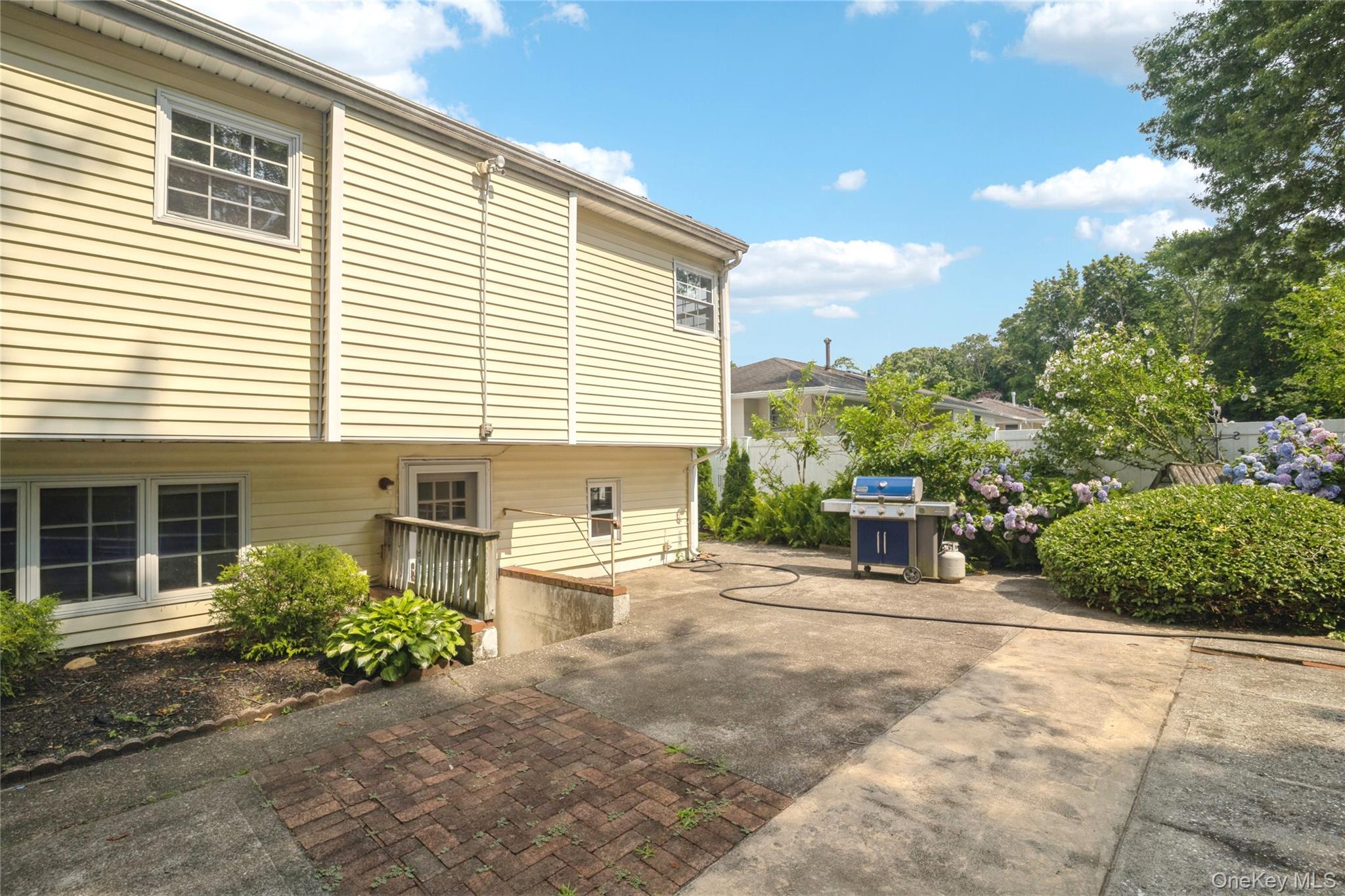 12 Larry Road Property Photo 39
