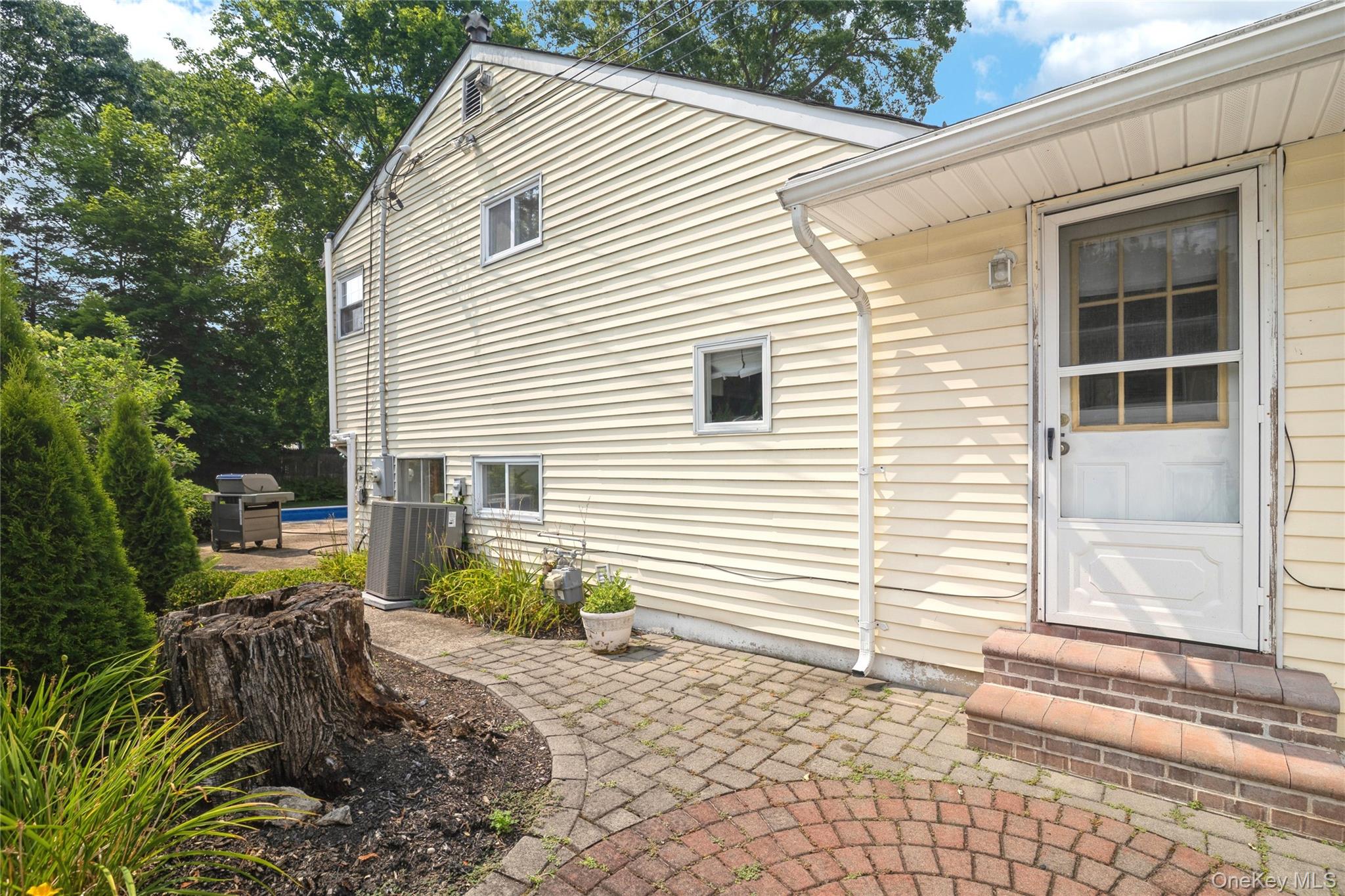 12 Larry Road Property Photo 40