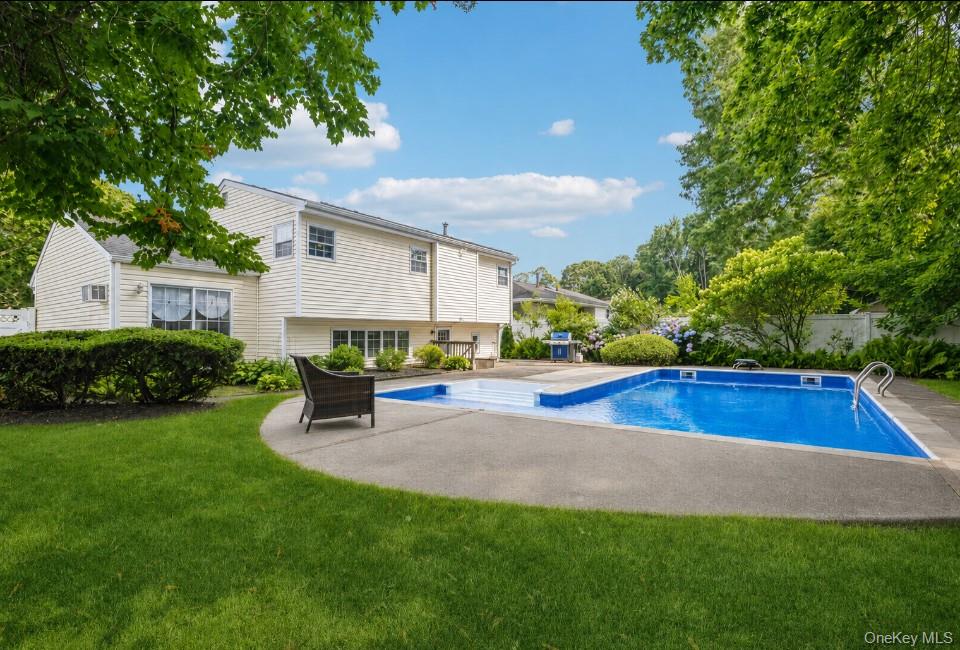 12 Larry Road Property Photo 41