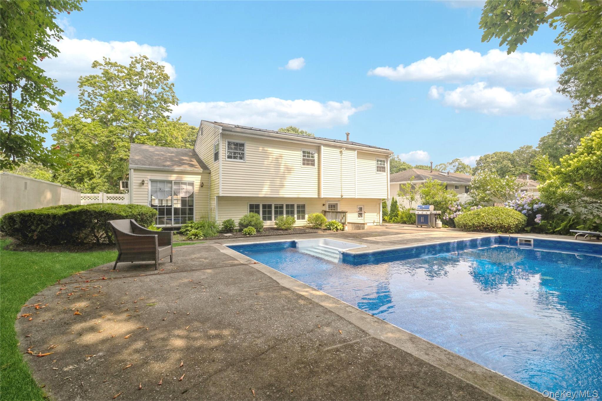 12 Larry Road Property Photo 42