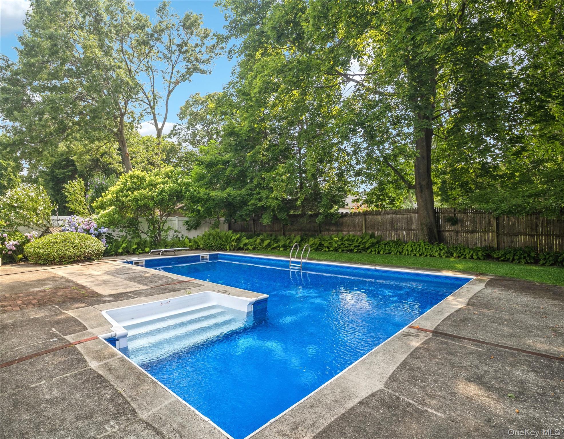 12 Larry Road Property Photo 46