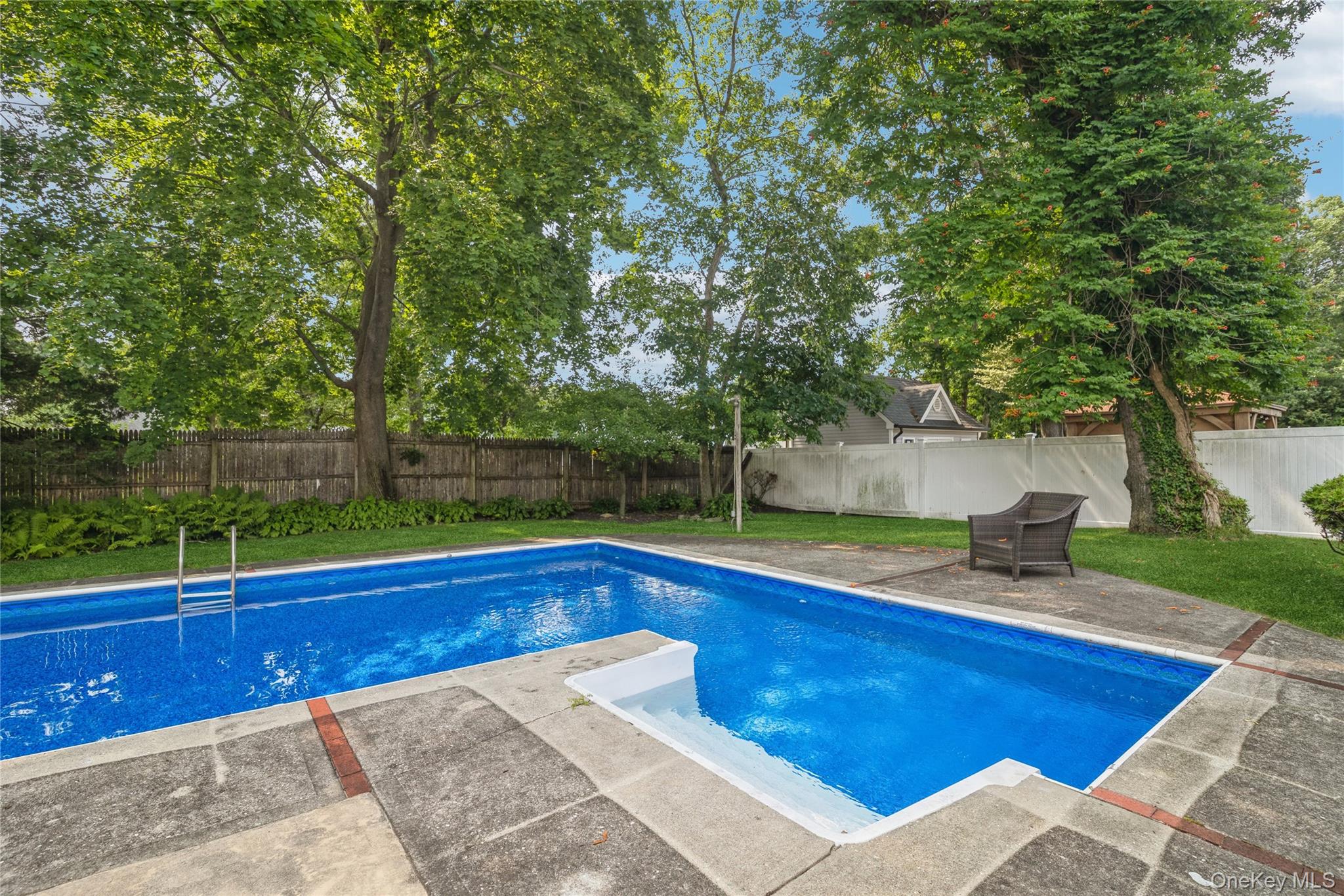 12 Larry Road Property Photo 47