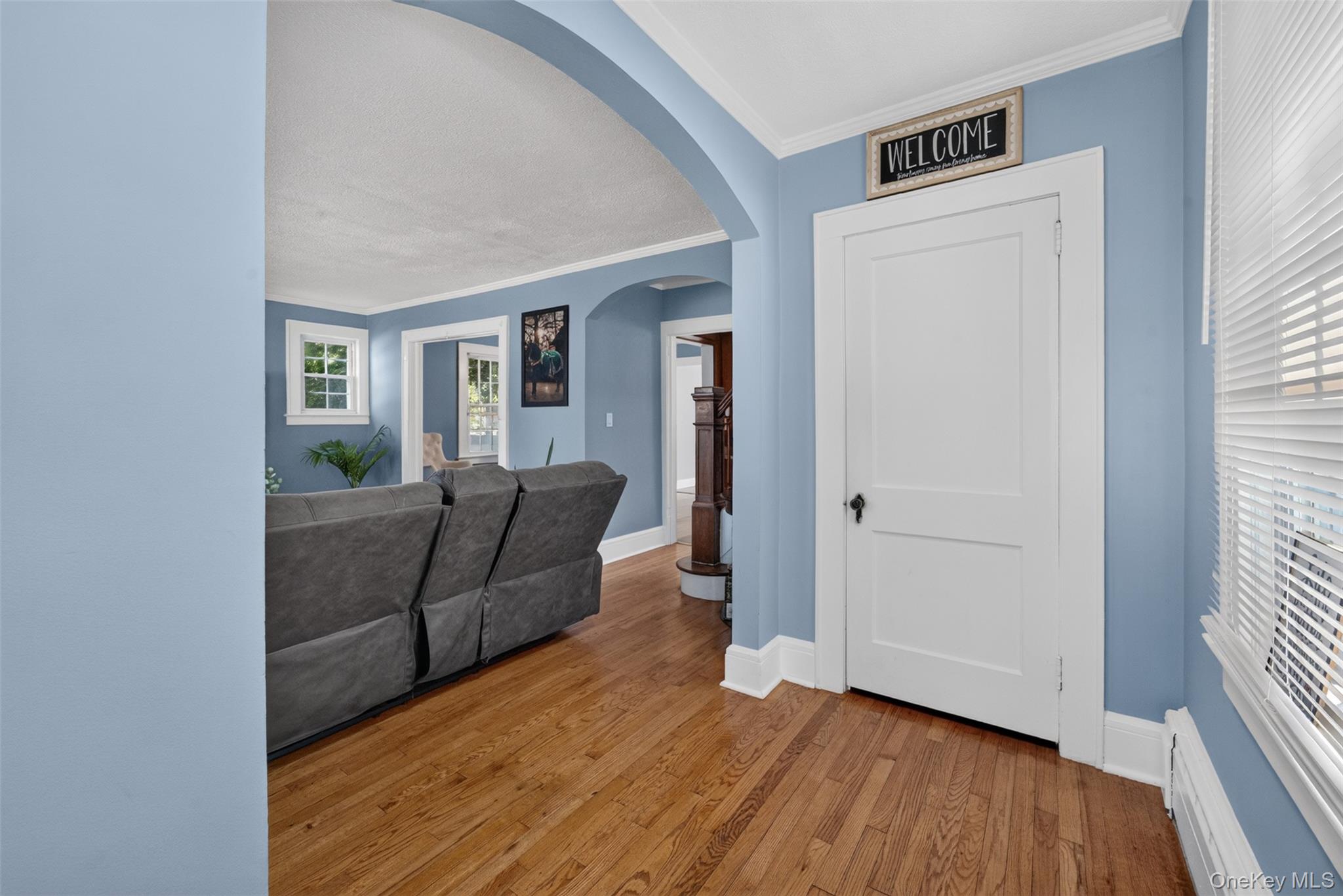 34 Adams Avenue Property Photo 16