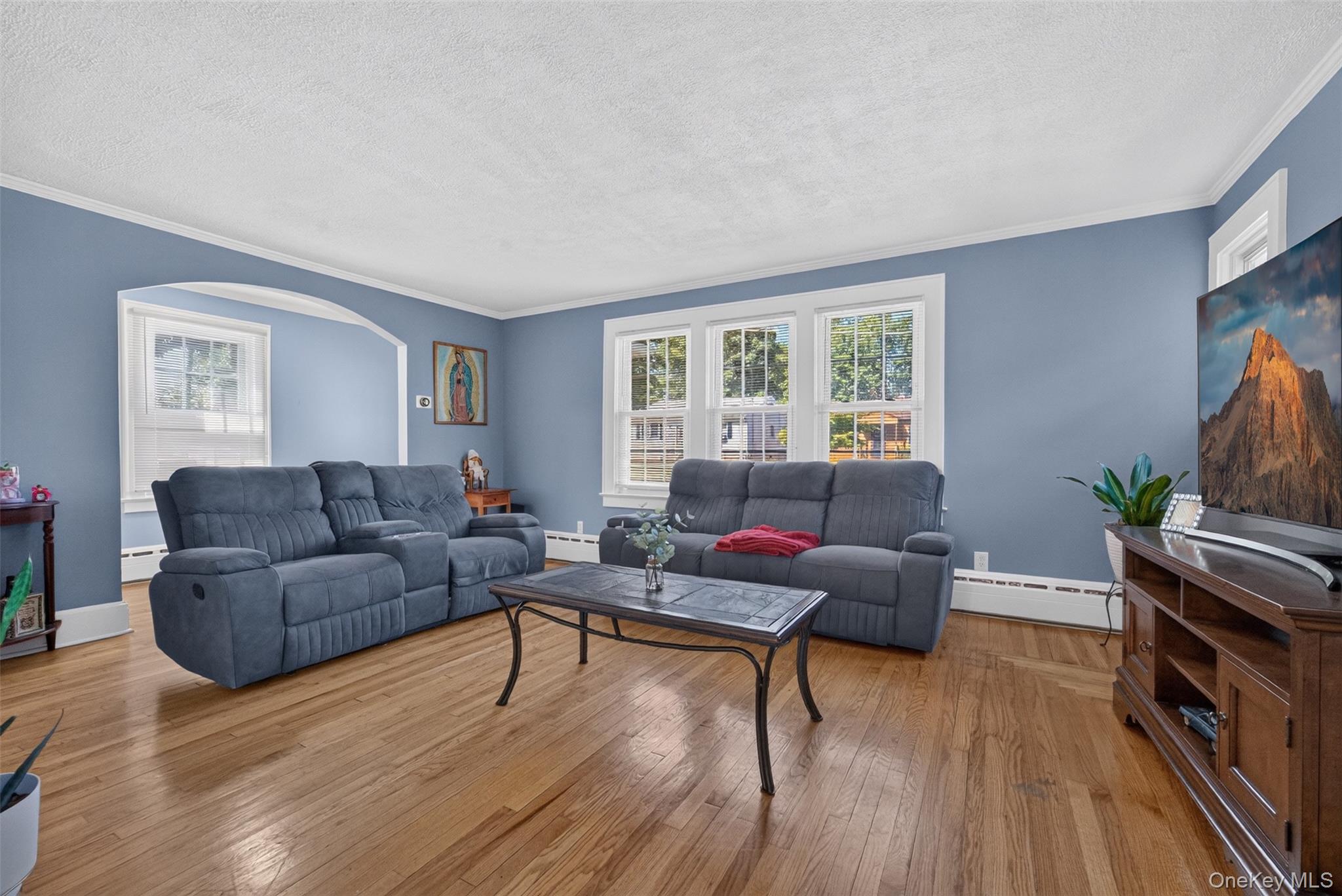 34 Adams Avenue Property Photo 19