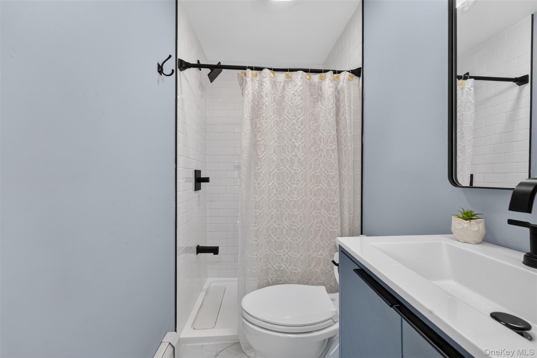 34 Adams Avenue Property Photo 30