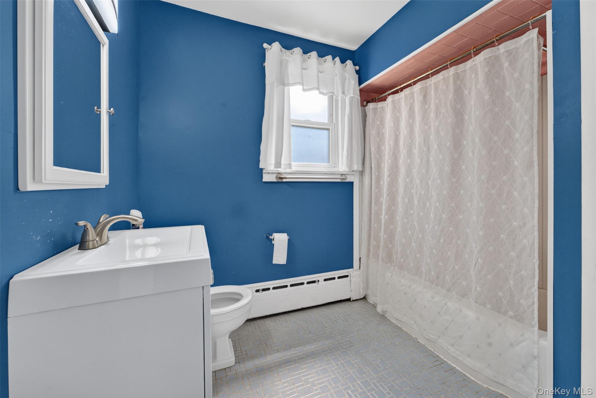34 Adams Avenue Property Photo 35