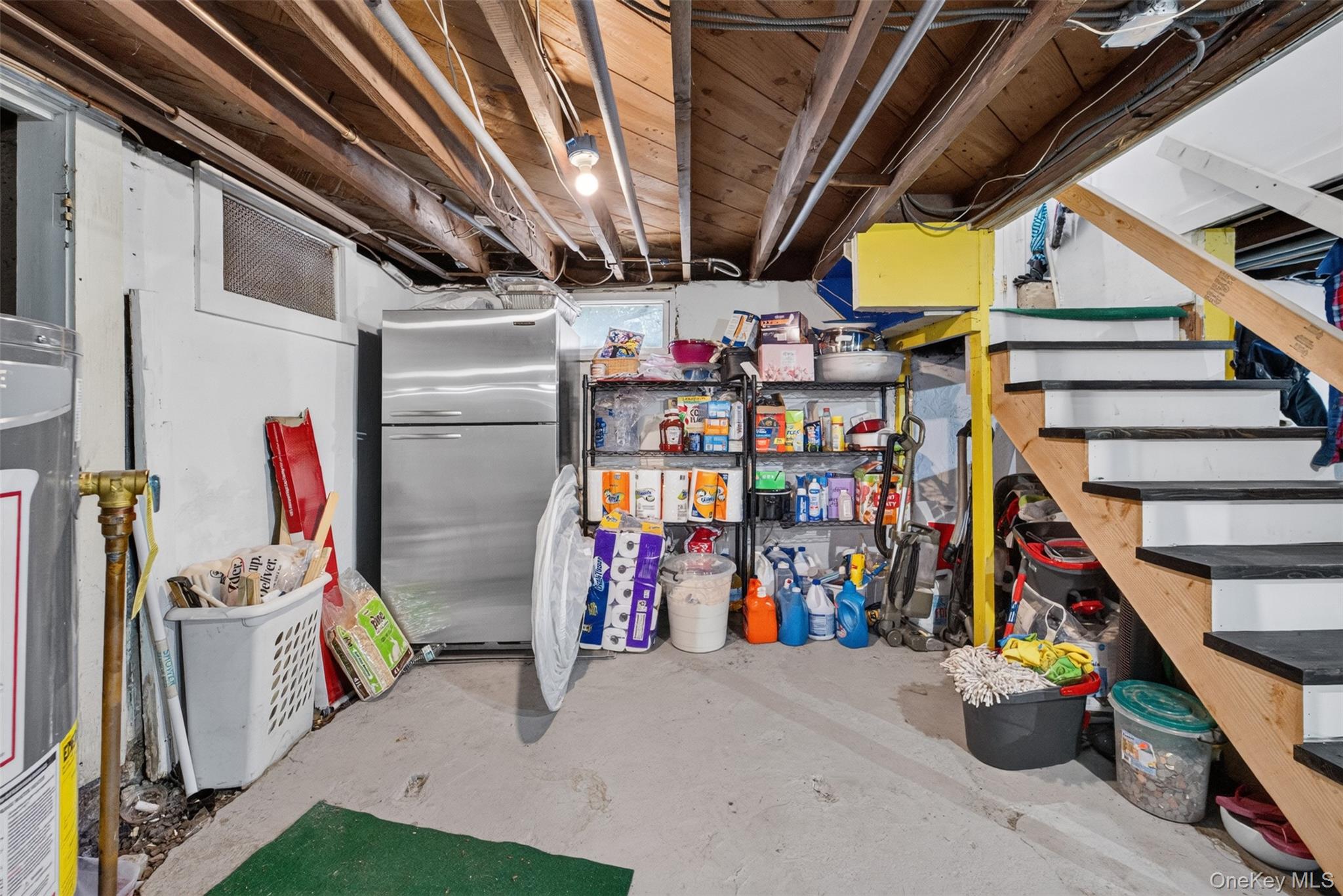 34 Adams Avenue Property Photo 44