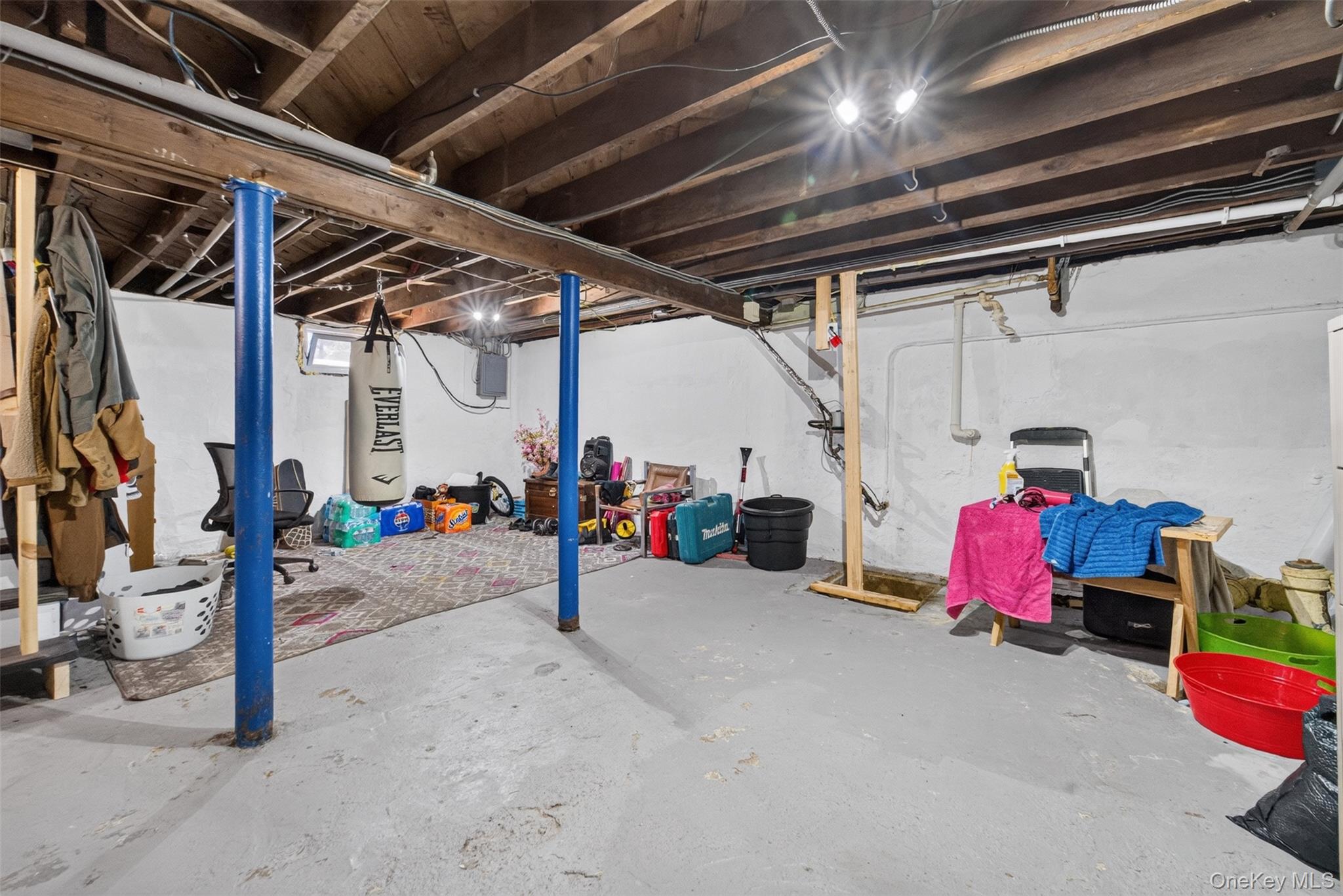 34 Adams Avenue Property Photo 47