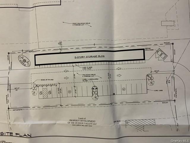 2343 South Road Property Photo 2