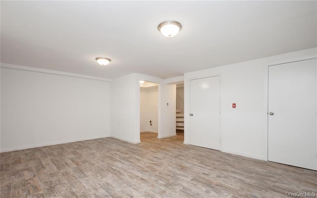 260 Zerega Avenue Property Photo 15