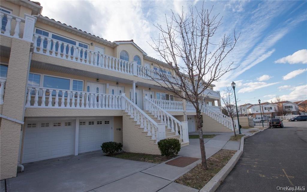 260 Zerega Avenue Property Photo 25