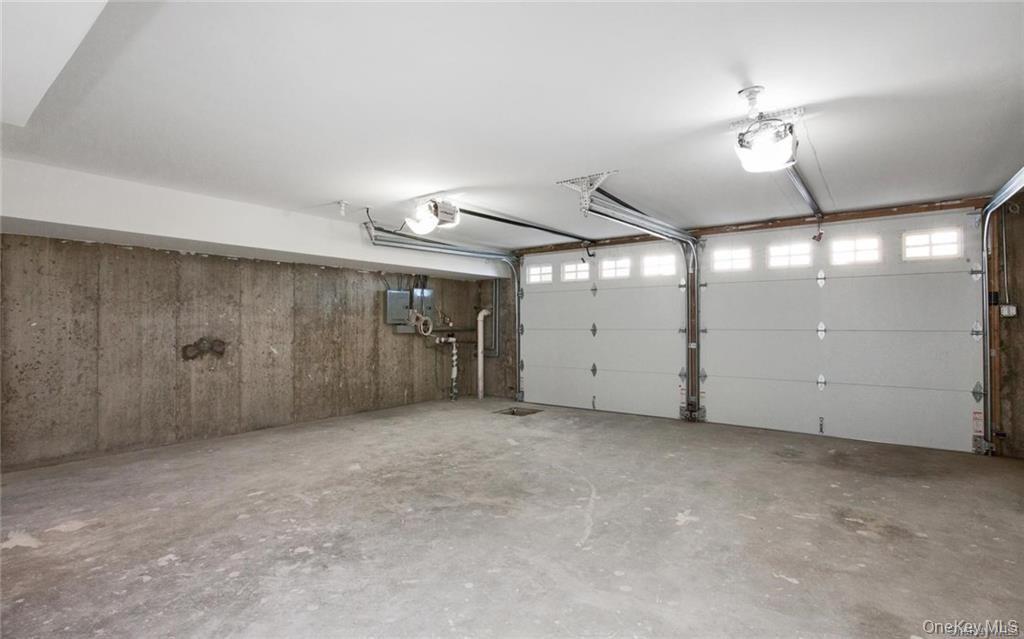 260 Zerega Avenue Property Photo 27