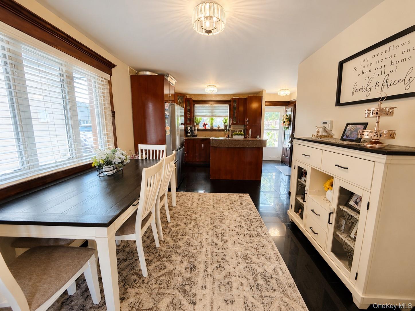 1626 Bayview Avenue Property Photo 6