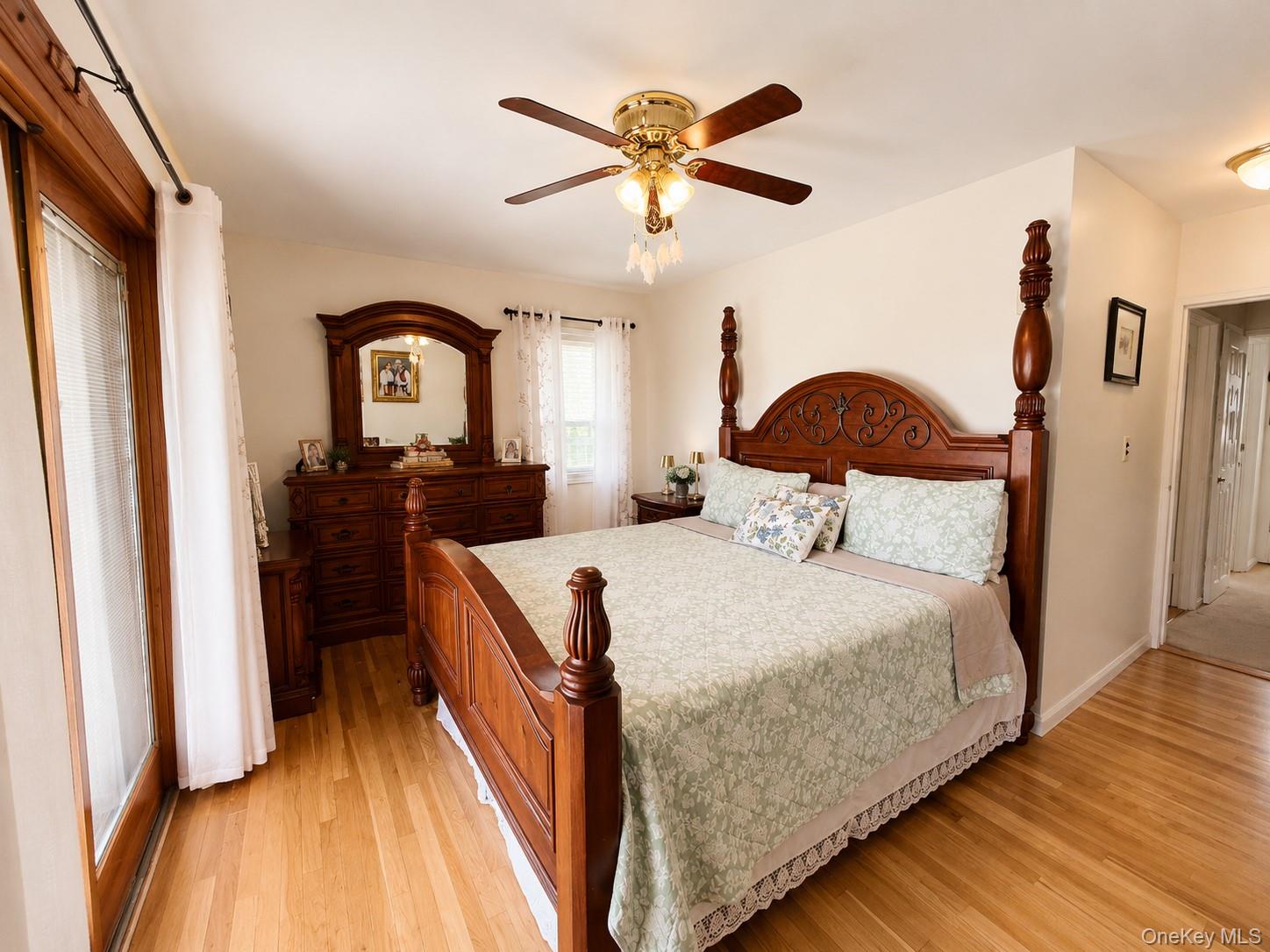 1626 Bayview Avenue Property Photo 10