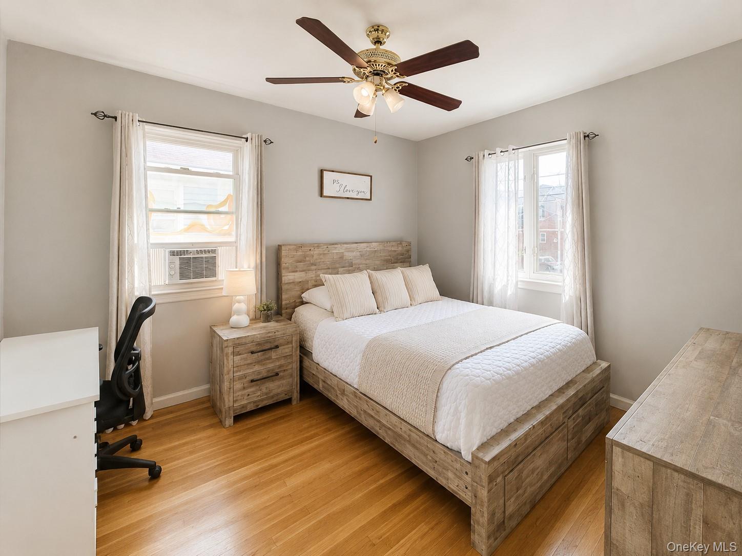 1626 Bayview Avenue Property Photo 12
