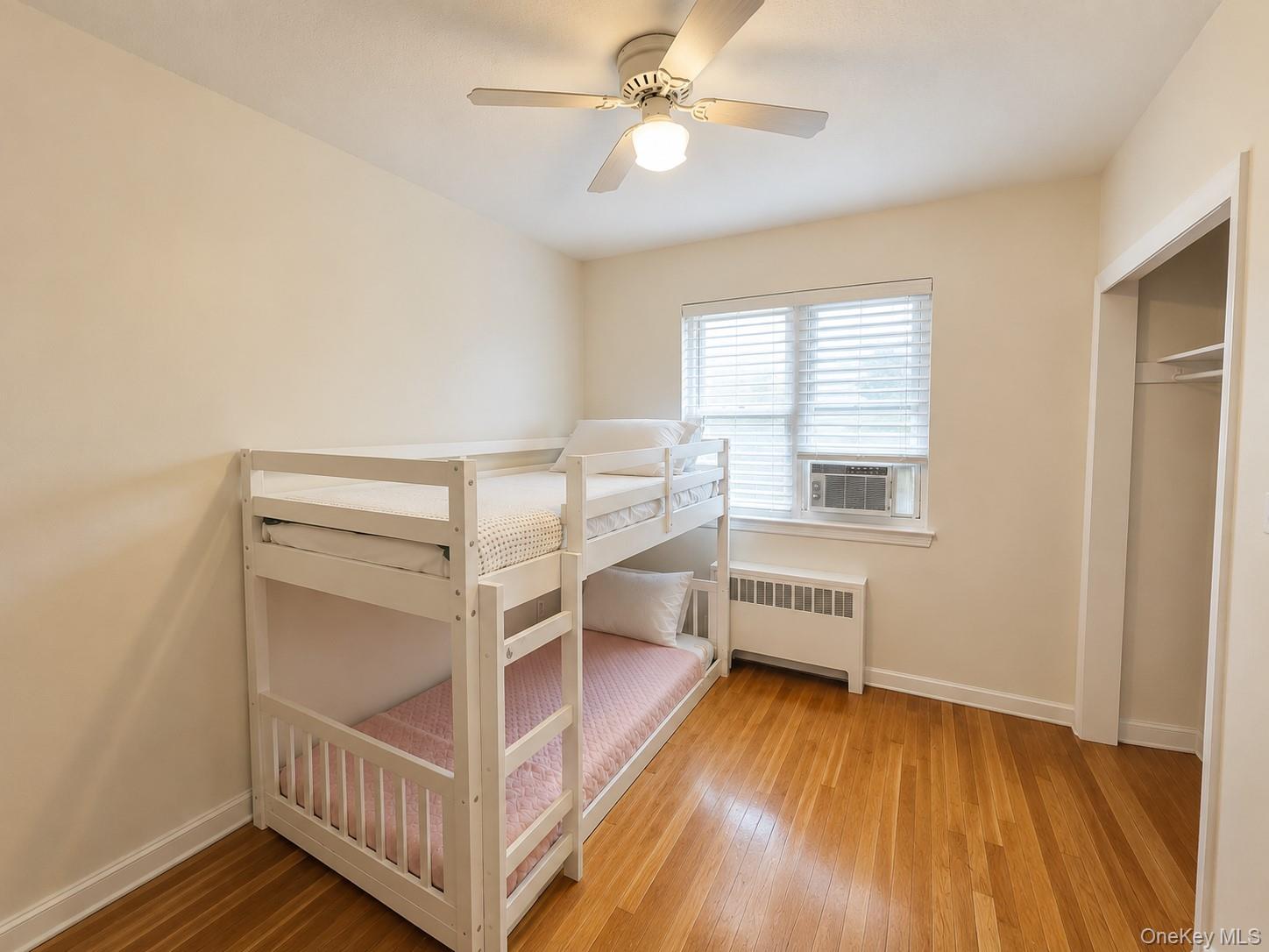 1626 Bayview Avenue Property Photo 14