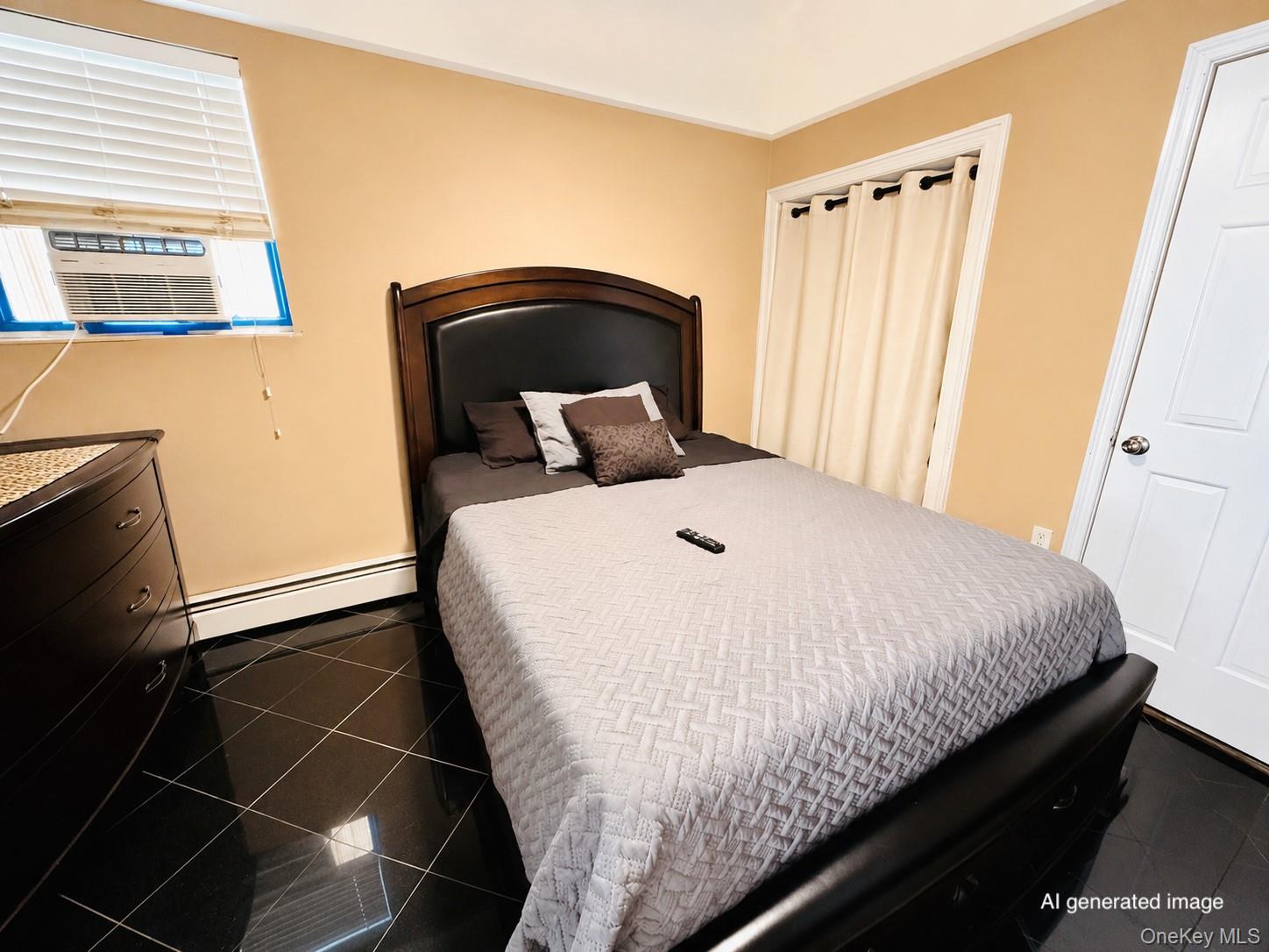 1626 Bayview Avenue Property Photo 19