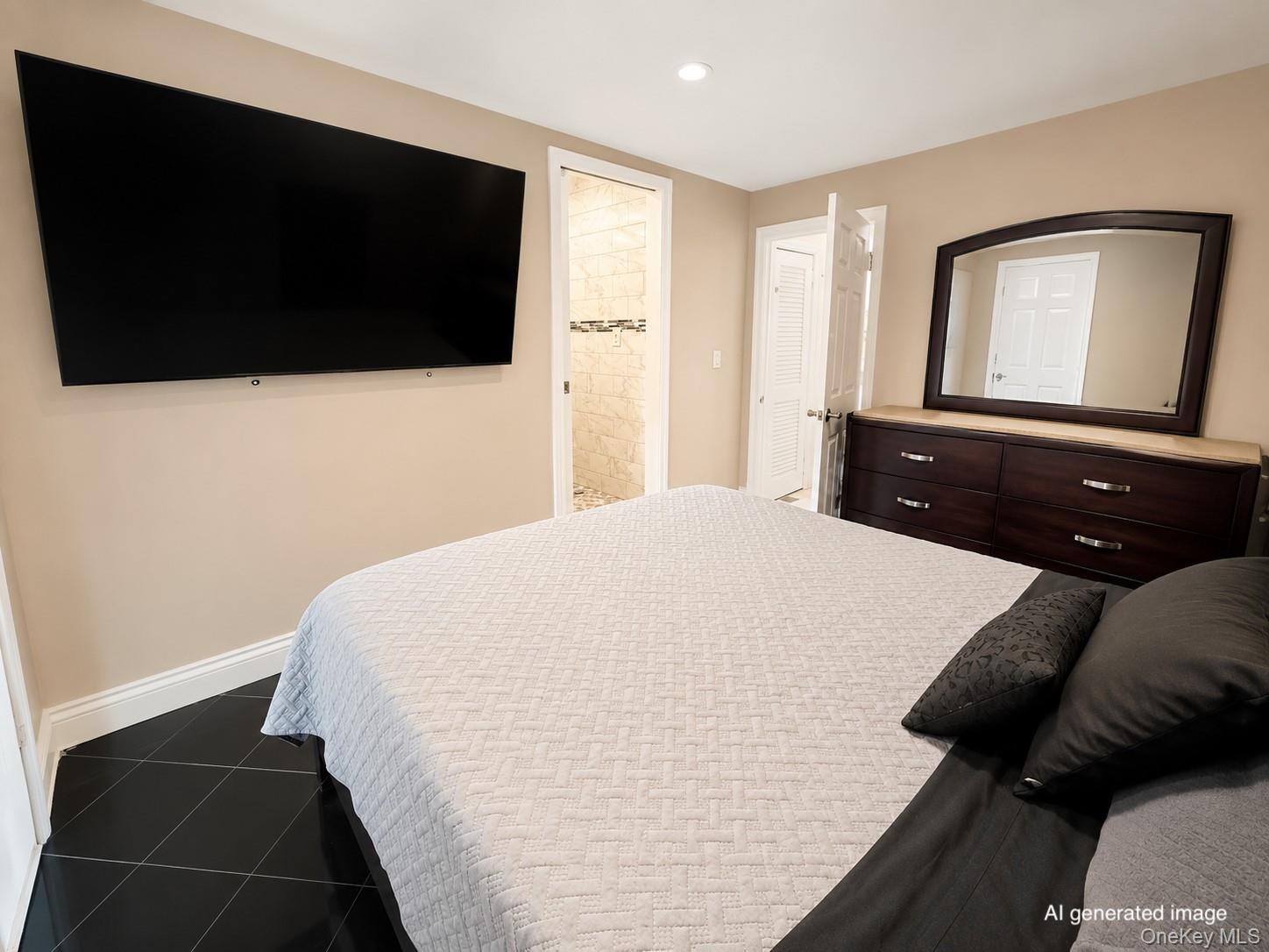 1626 Bayview Avenue Property Photo 20