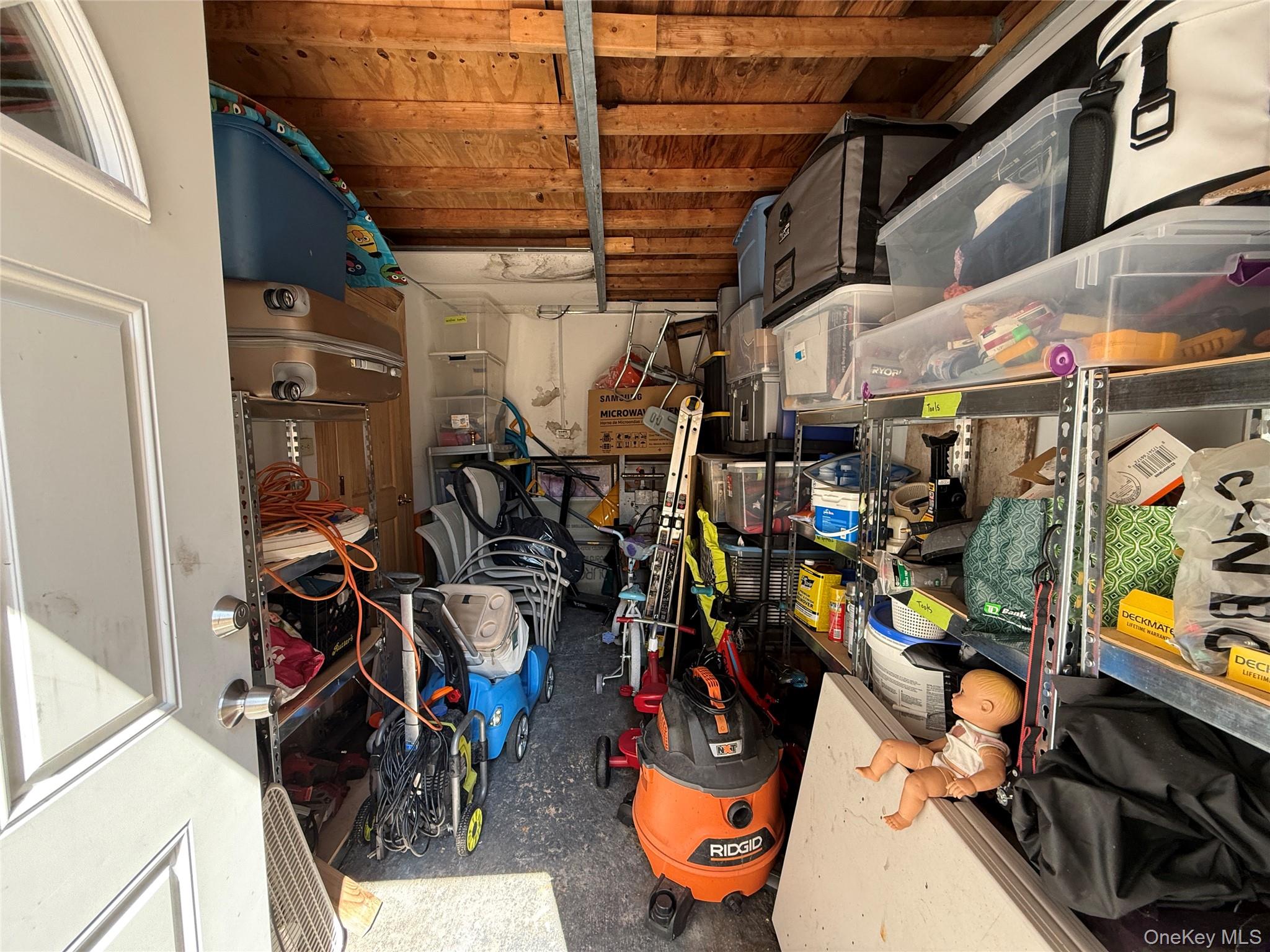 1626 Bayview Avenue Property Photo 30