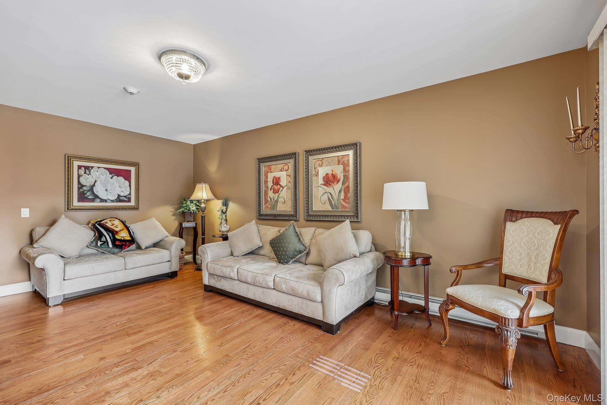 1 Germonds Village 5 Property Photo 5