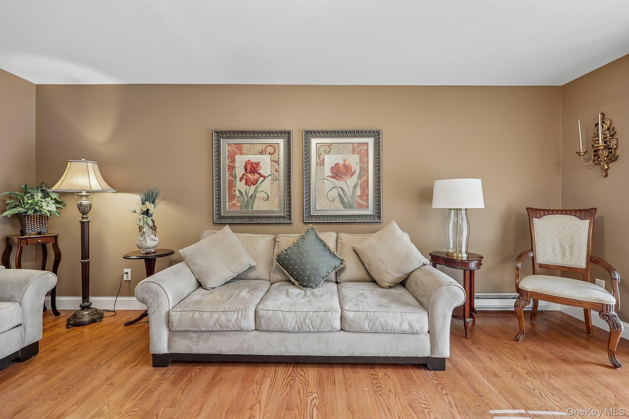 1 Germonds Village 5 Property Photo 6