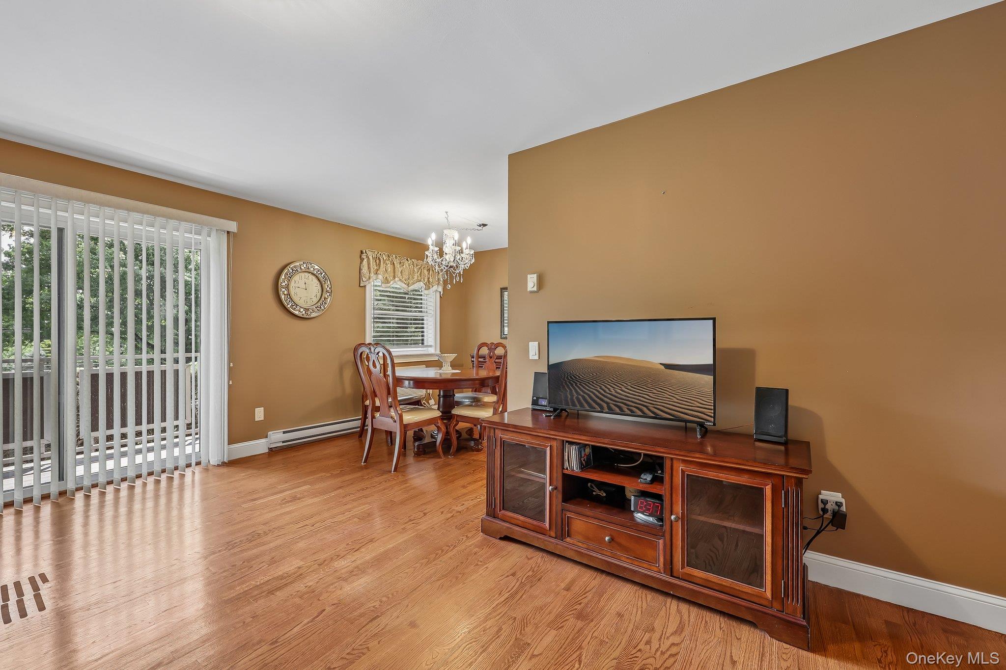 1 Germonds Village 5 Property Photo 8