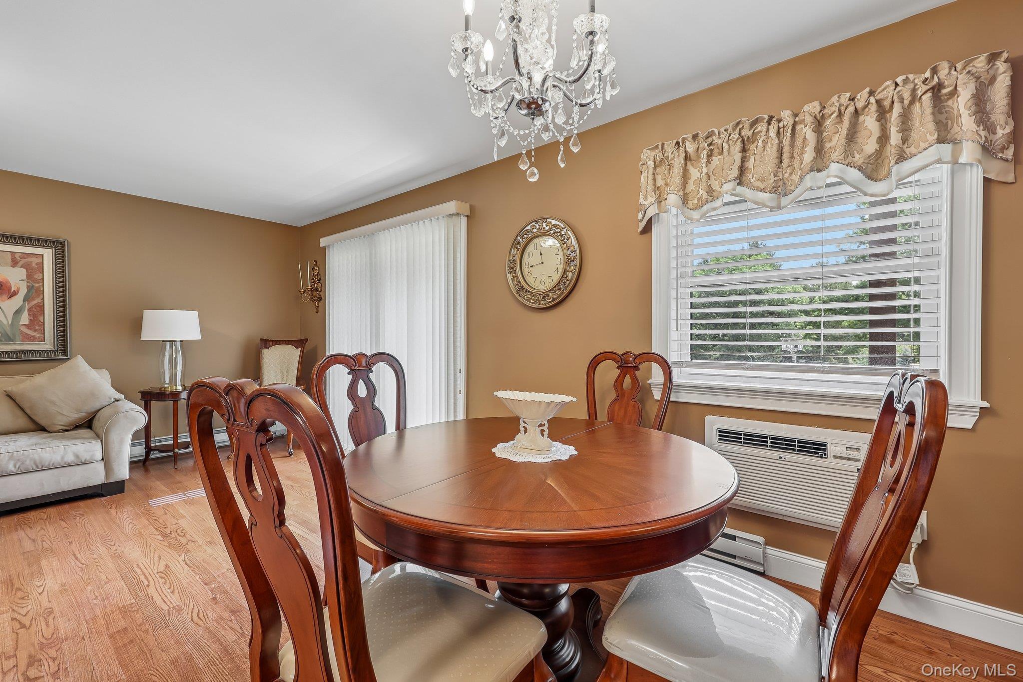 1 Germonds Village 5 Property Photo 10