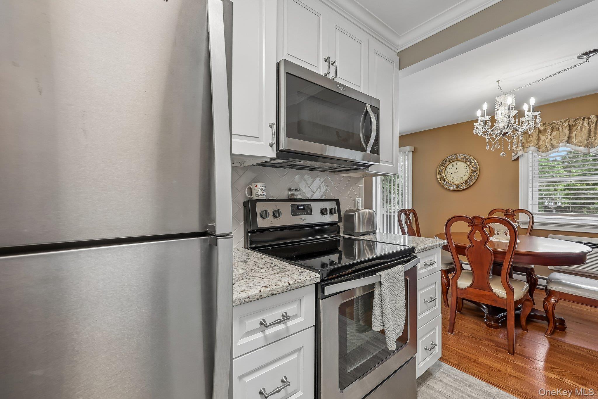 1 Germonds Village 5 Property Photo 18