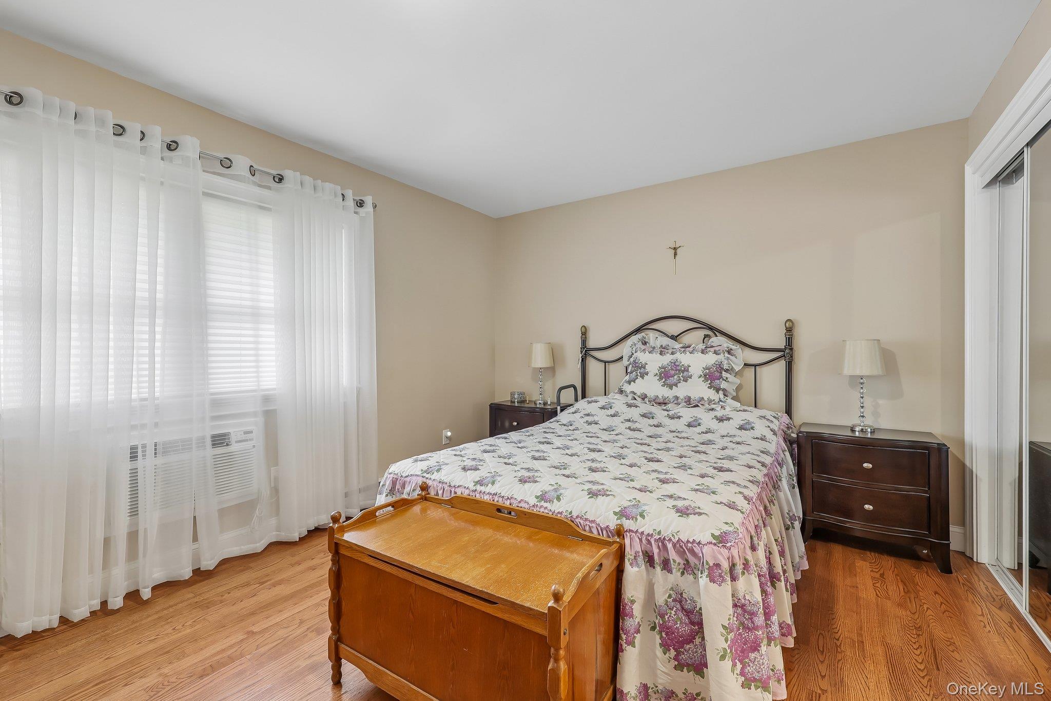 1 Germonds Village 5 Property Photo 20