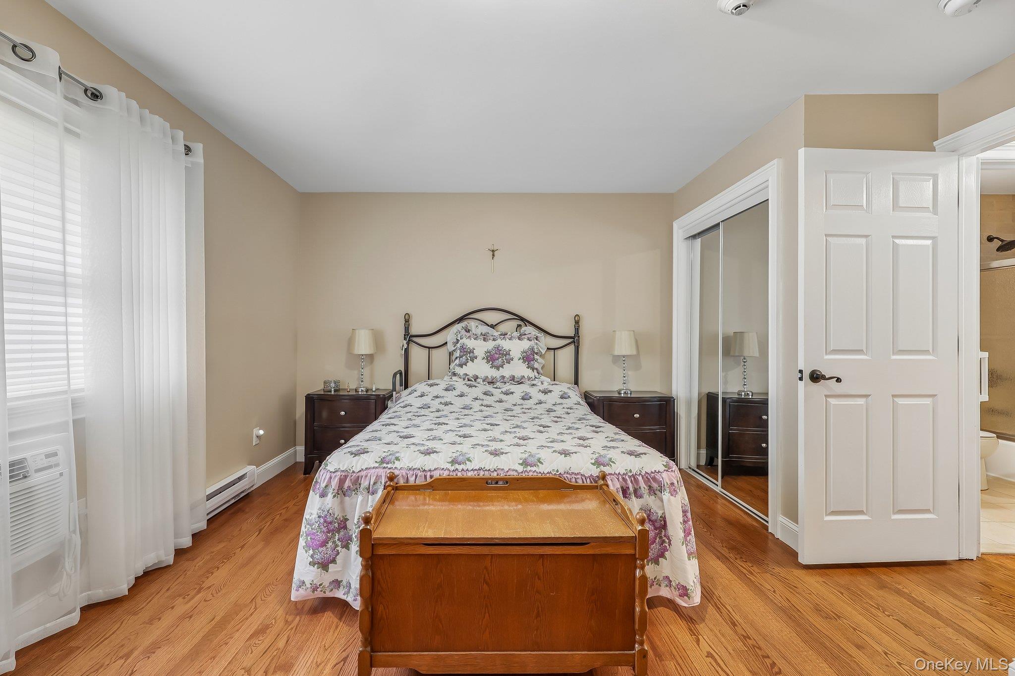 1 Germonds Village 5 Property Photo 21