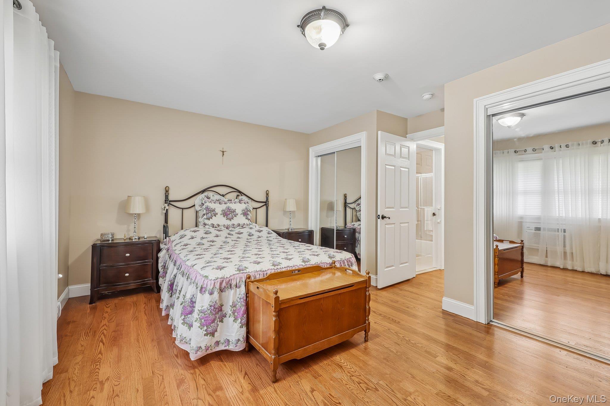 1 Germonds Village 5 Property Photo 22