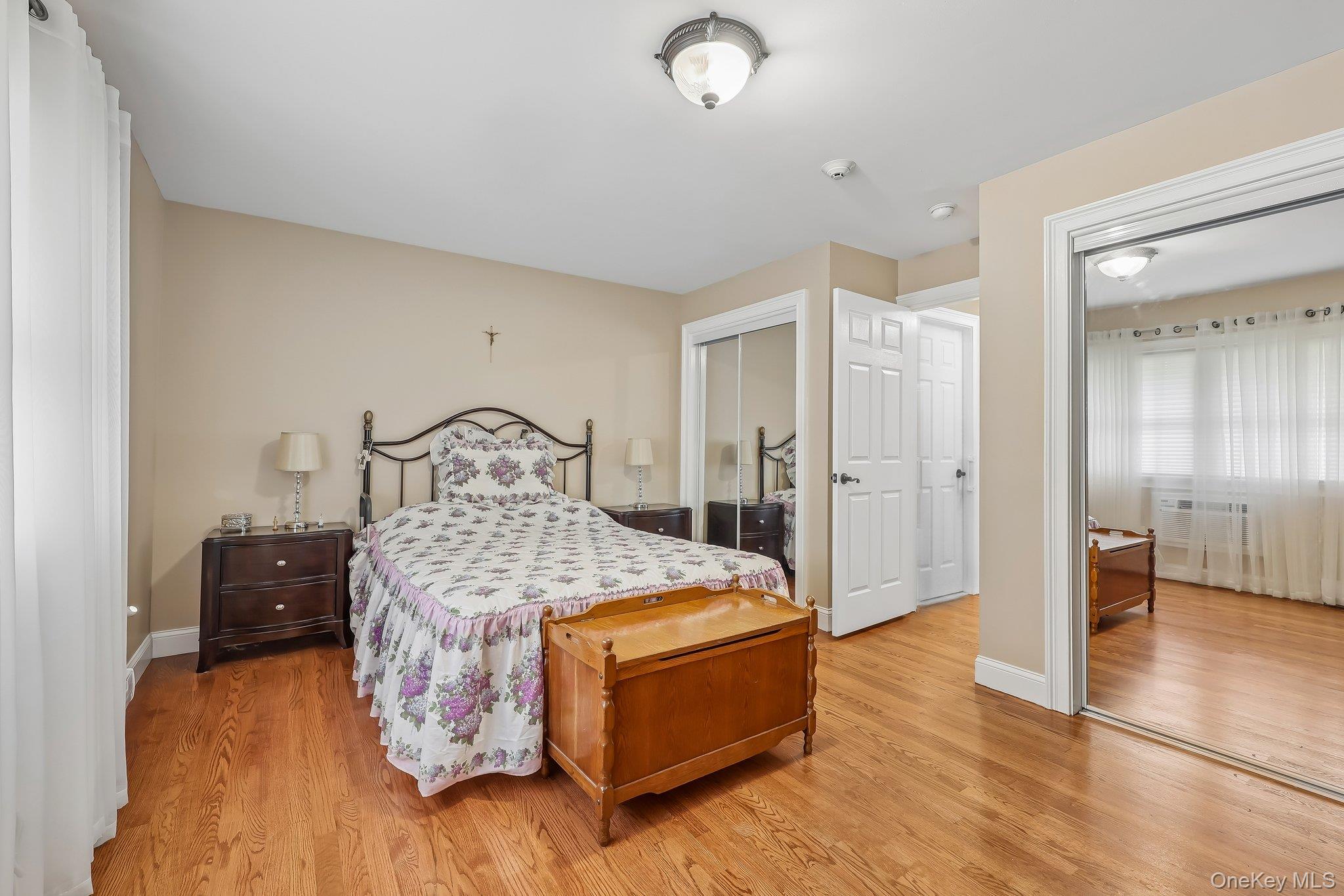 1 Germonds Village 5 Property Photo 23