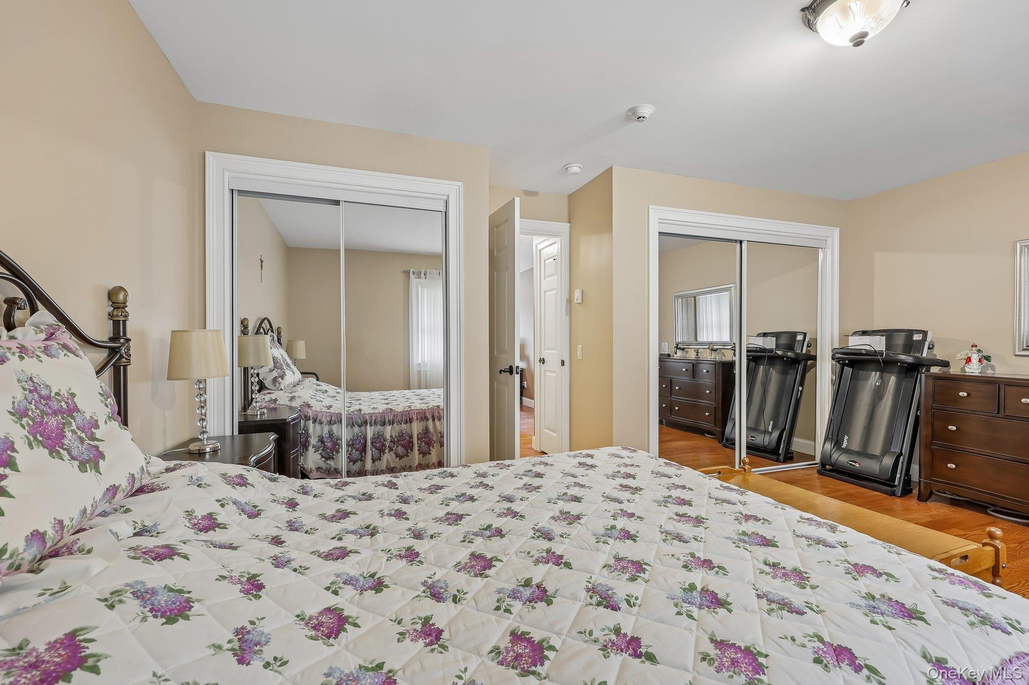 1 Germonds Village 5 Property Photo 24