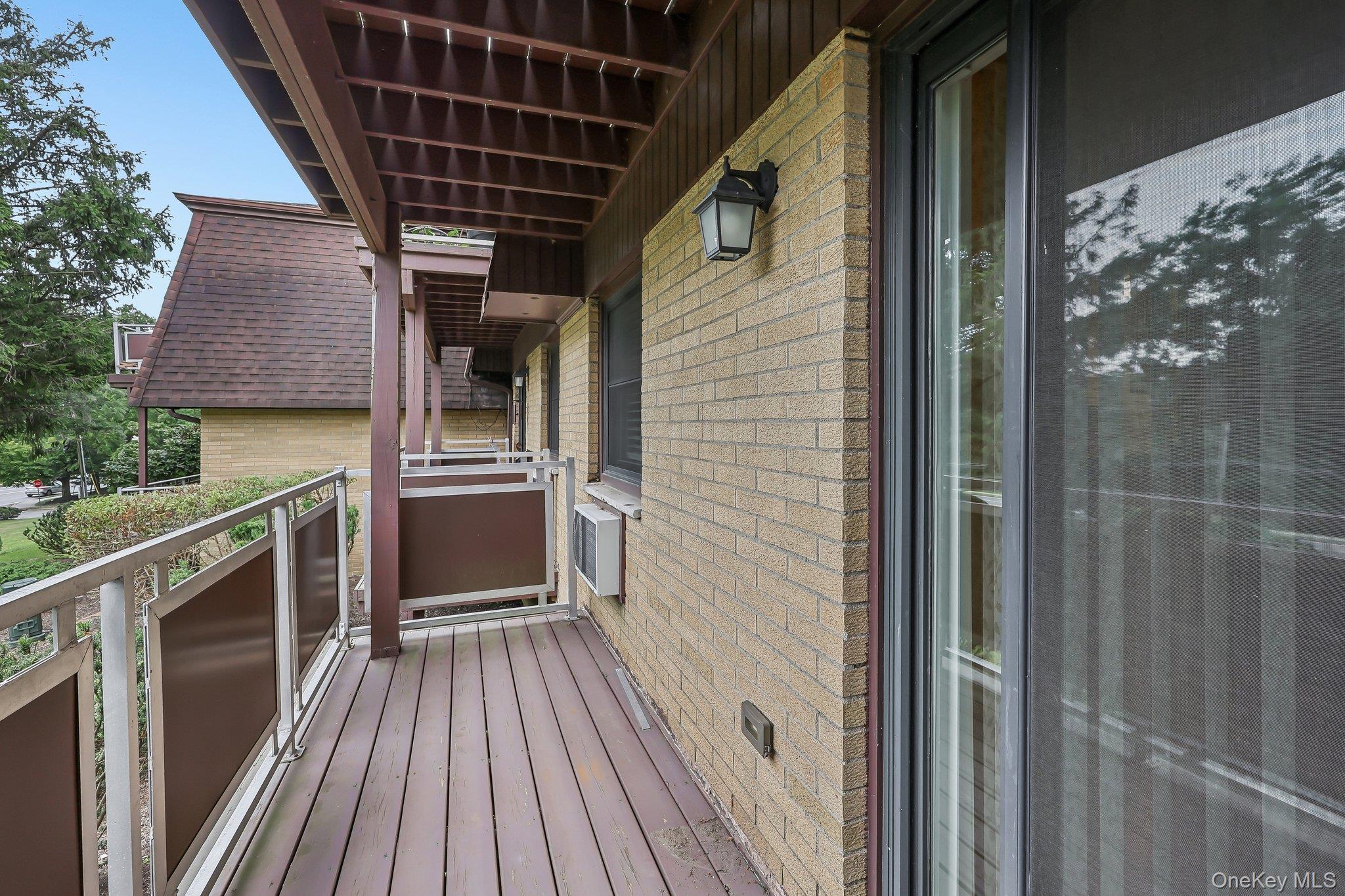 1 Germonds Village 5 Property Photo 25