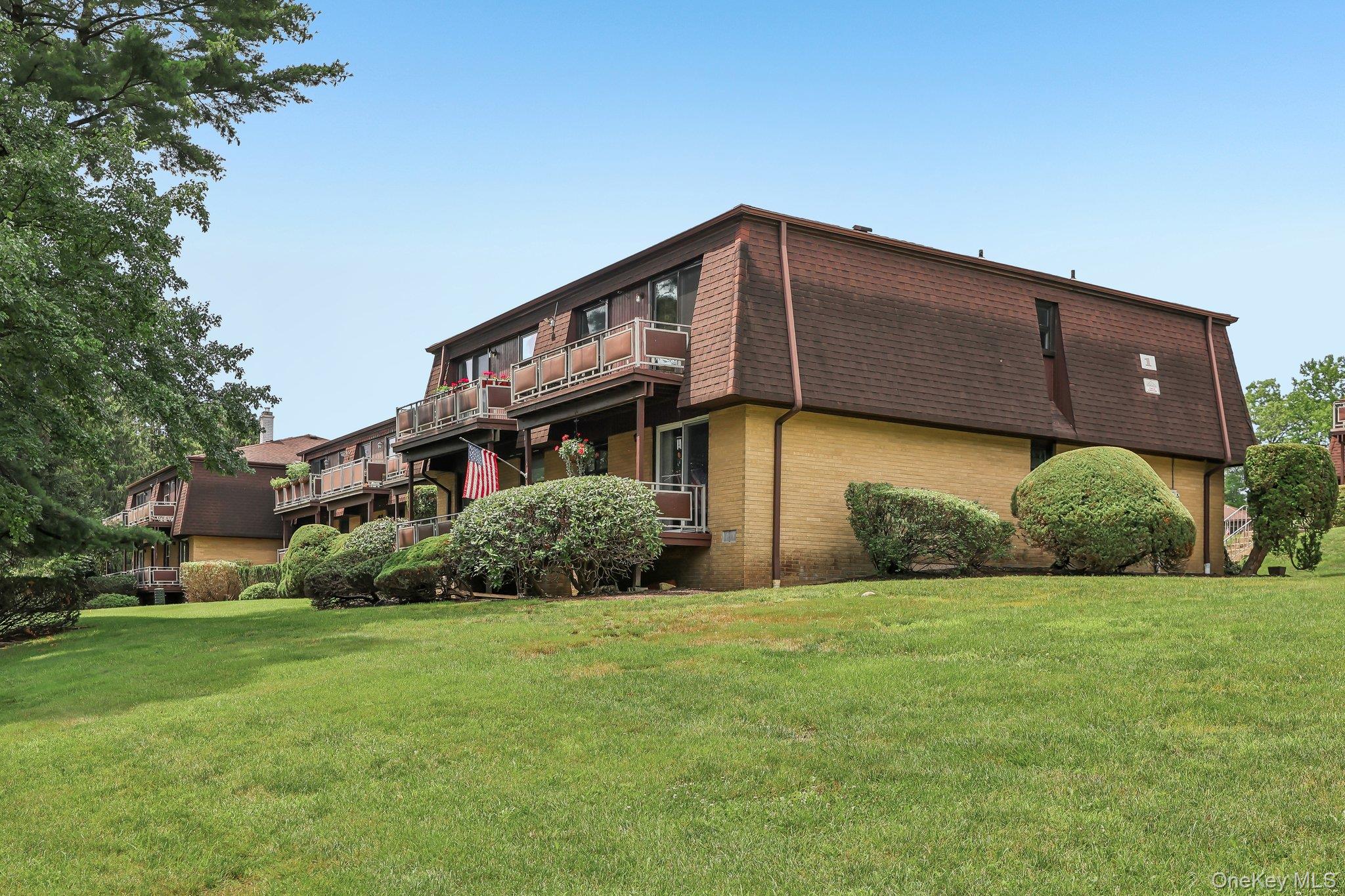 1 Germonds Village 5 Property Photo 27