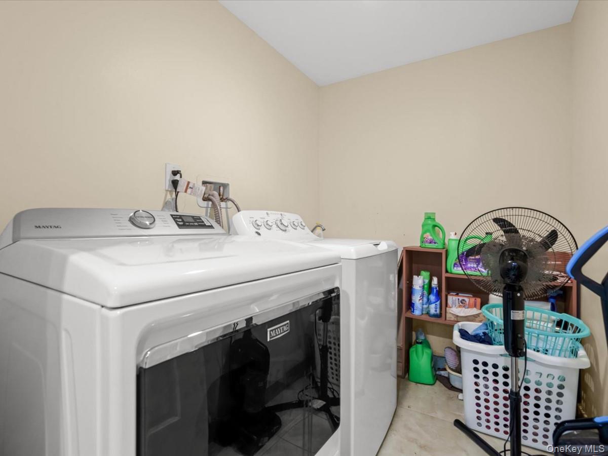 24560 61st Avenue Property Photo 27