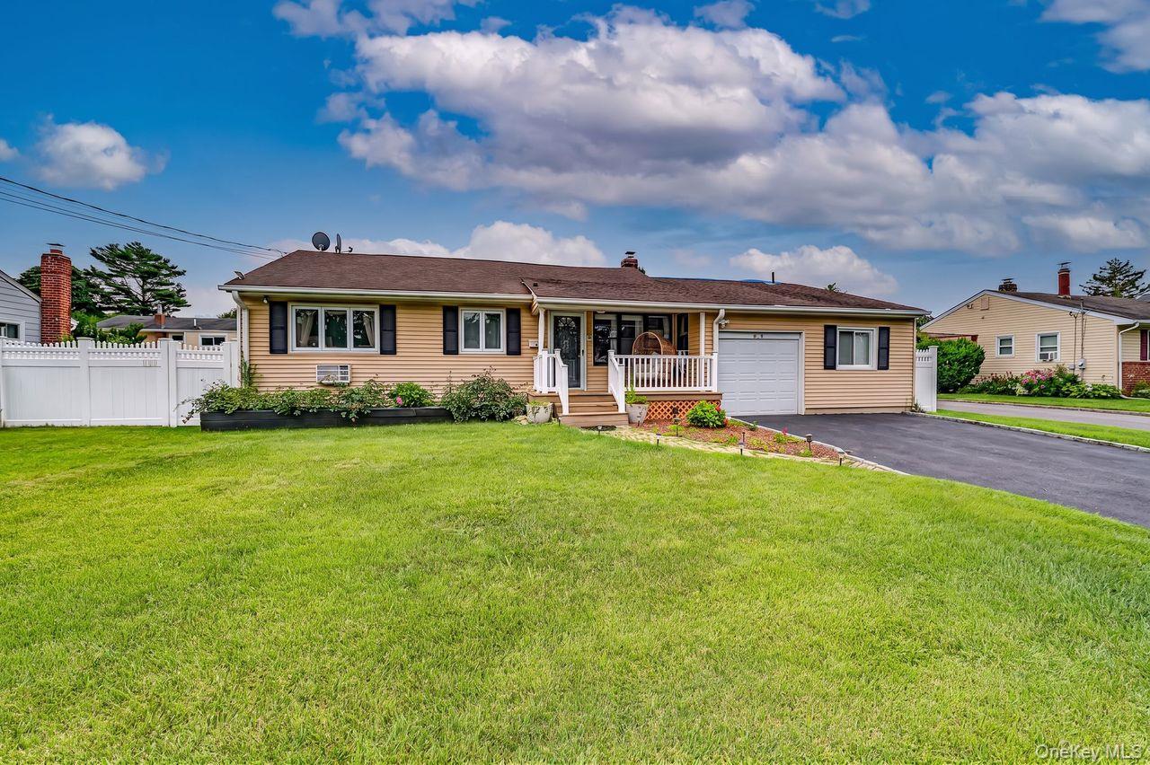 22 Dollard Drive Property Photo 1