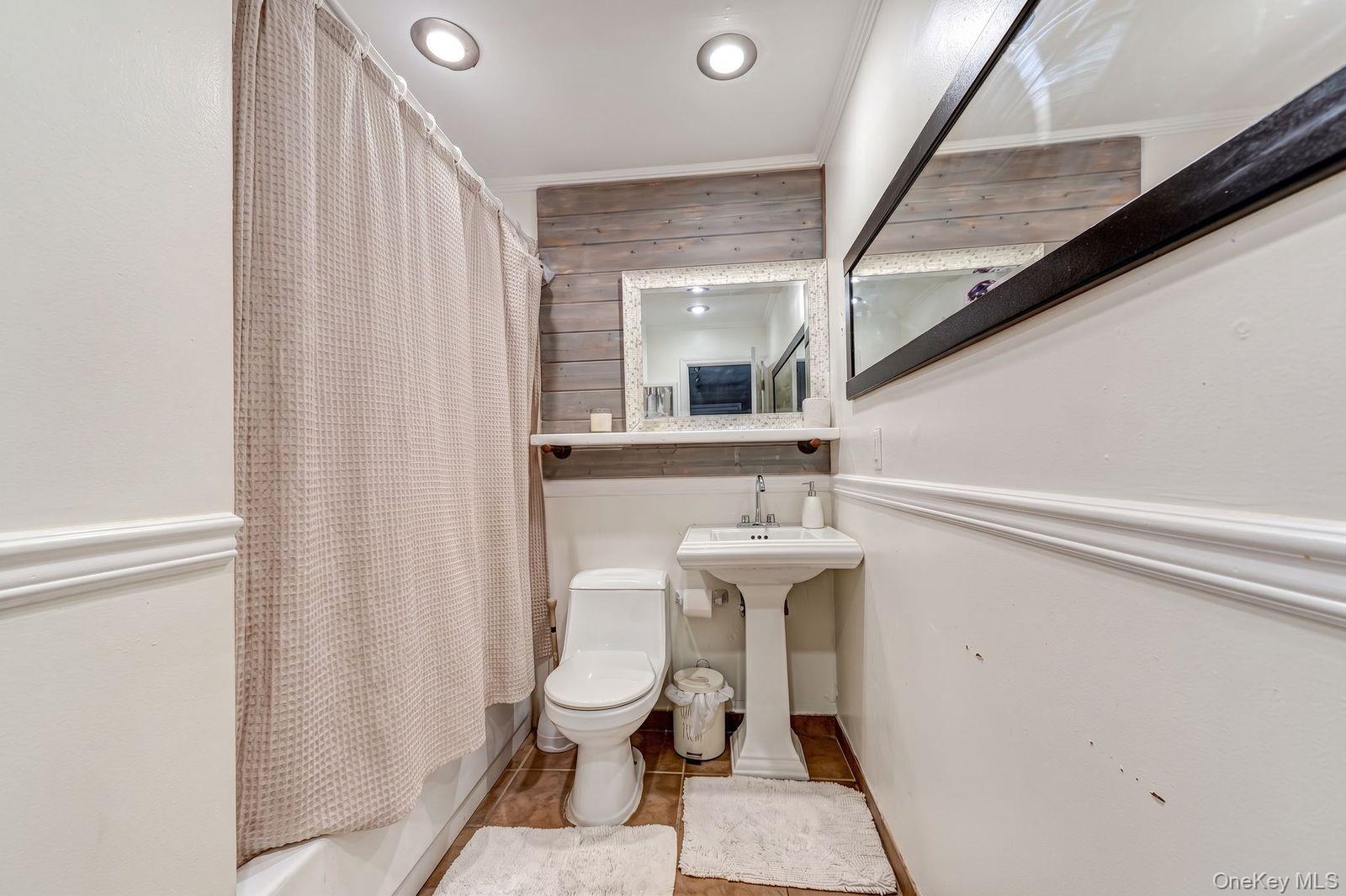 22 Dollard Drive Property Photo 14