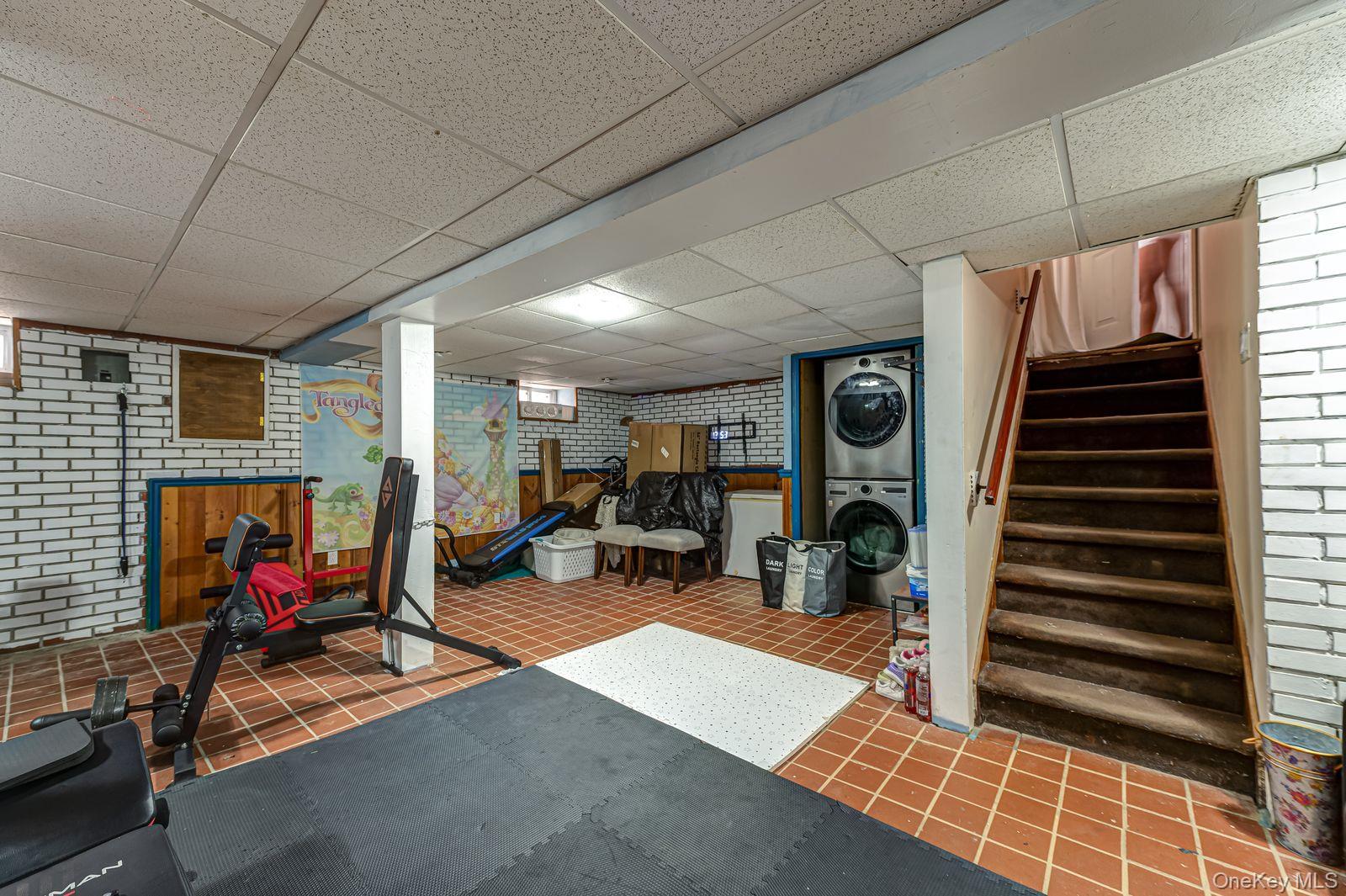 22 Dollard Drive Property Photo 16