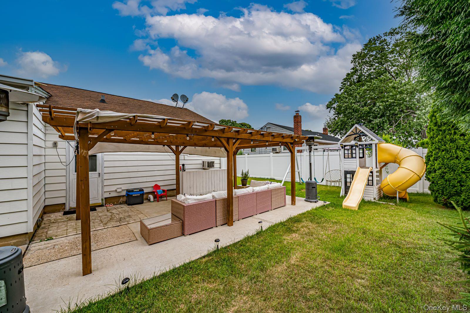 22 Dollard Drive Property Photo 17